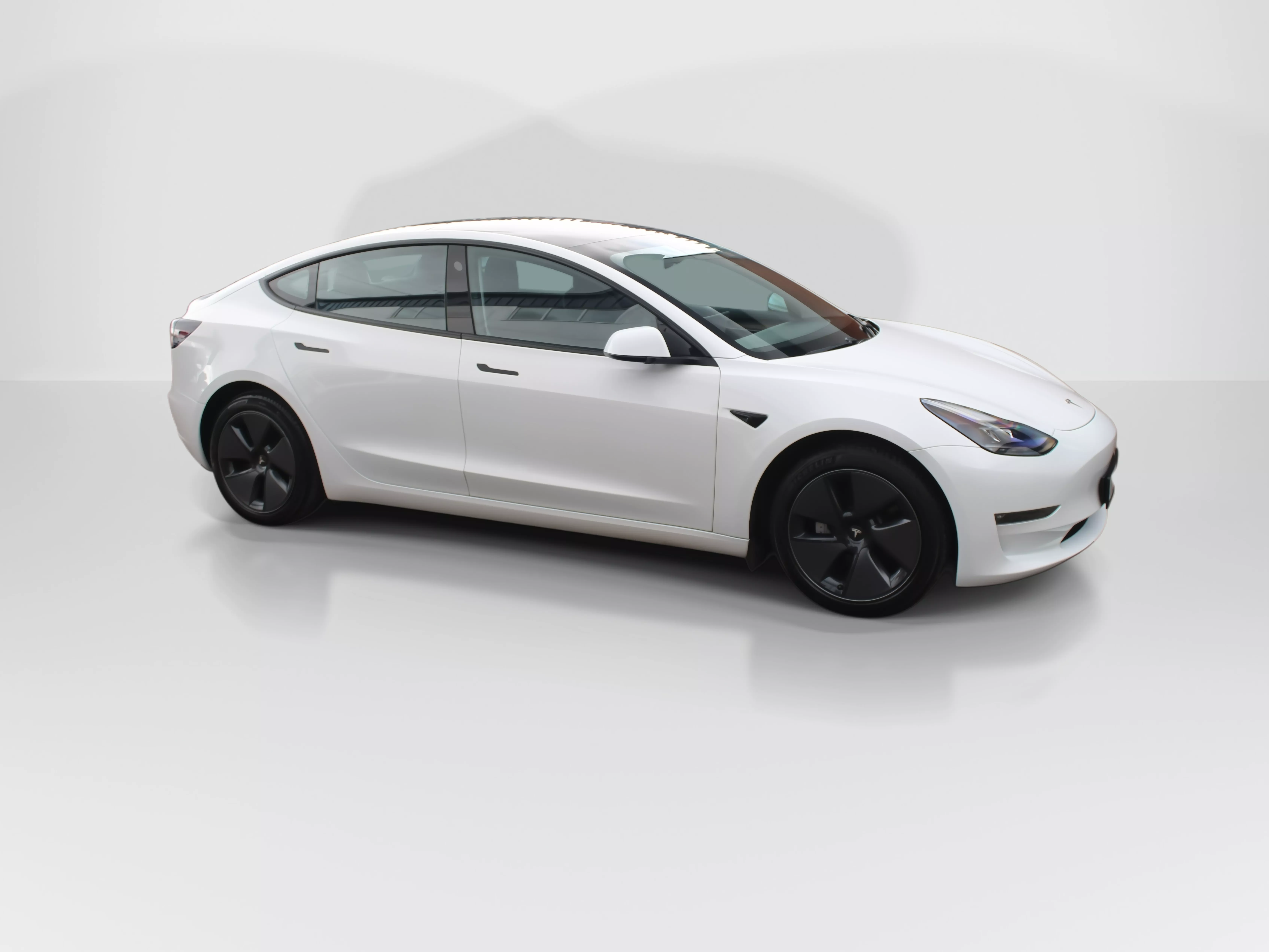 Model 3
