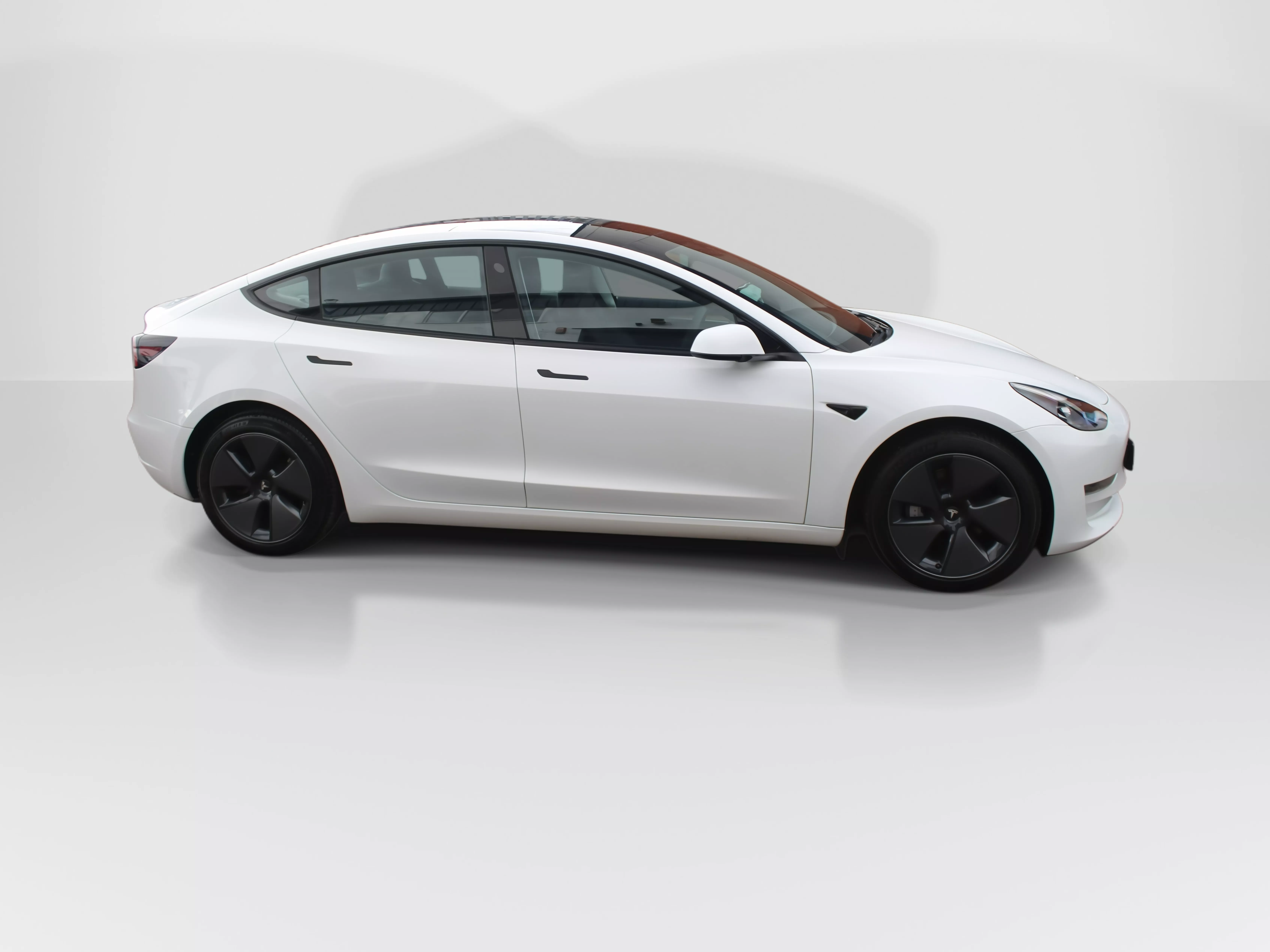 Model 3