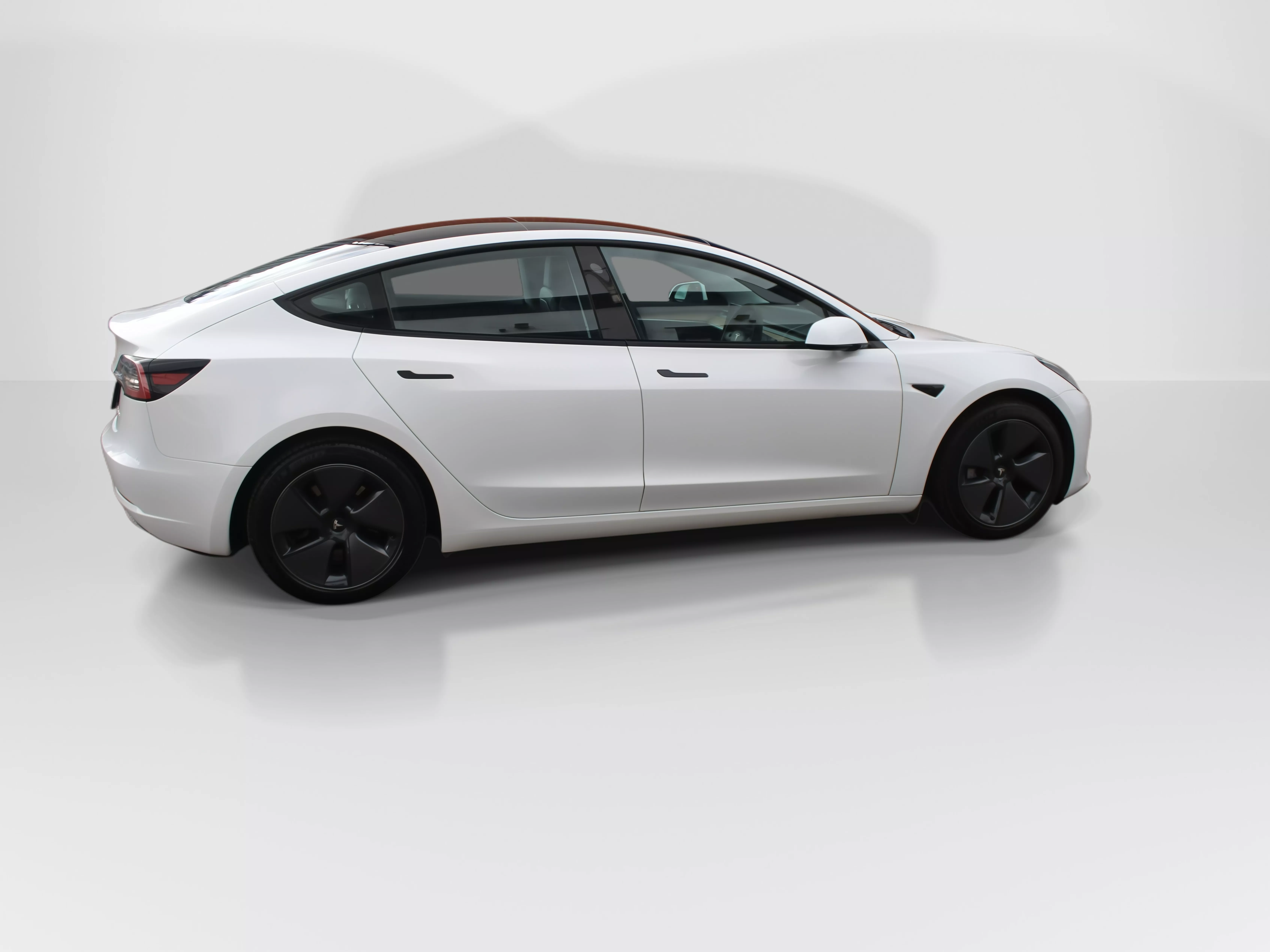 Model 3