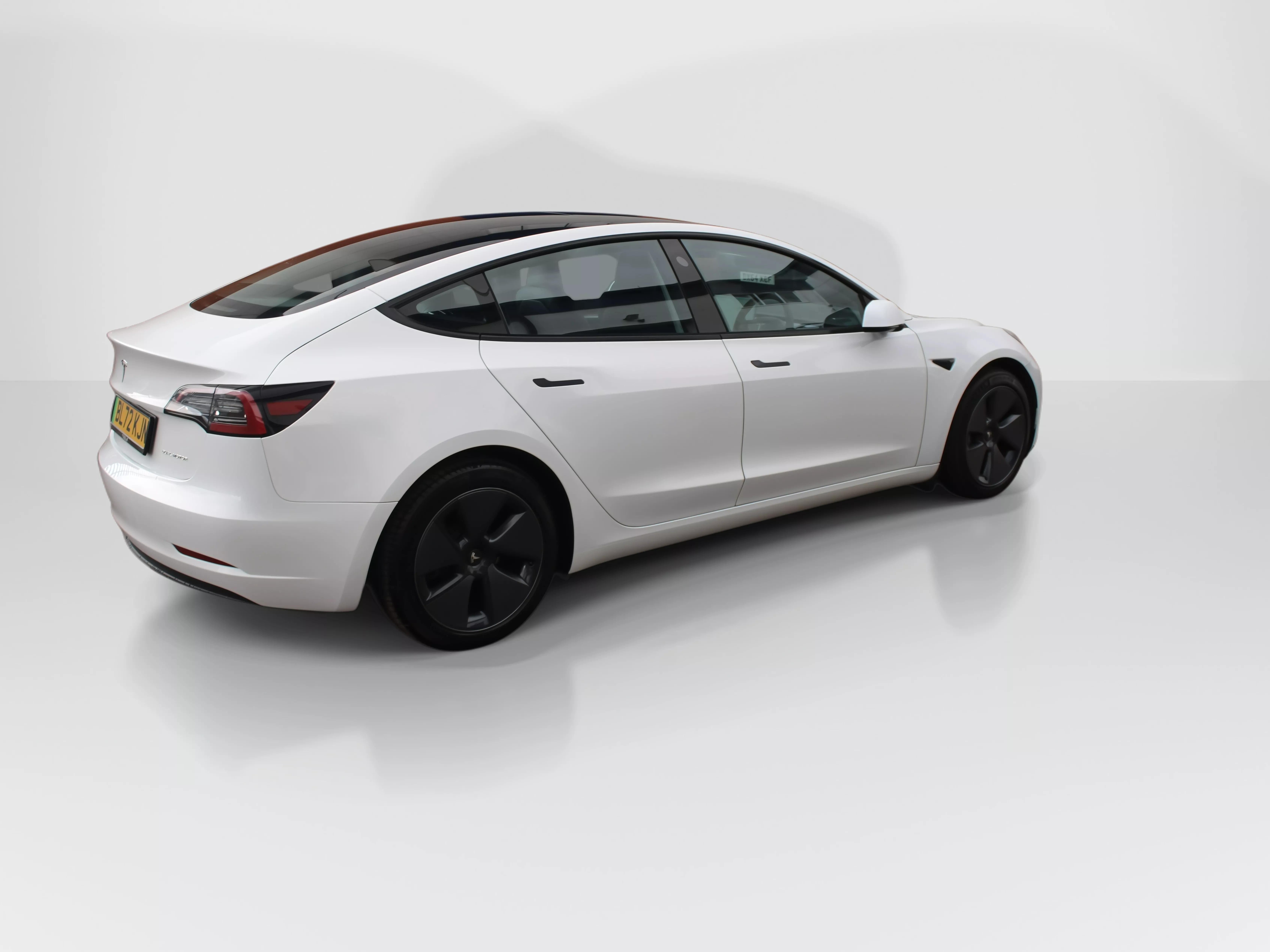 Model 3