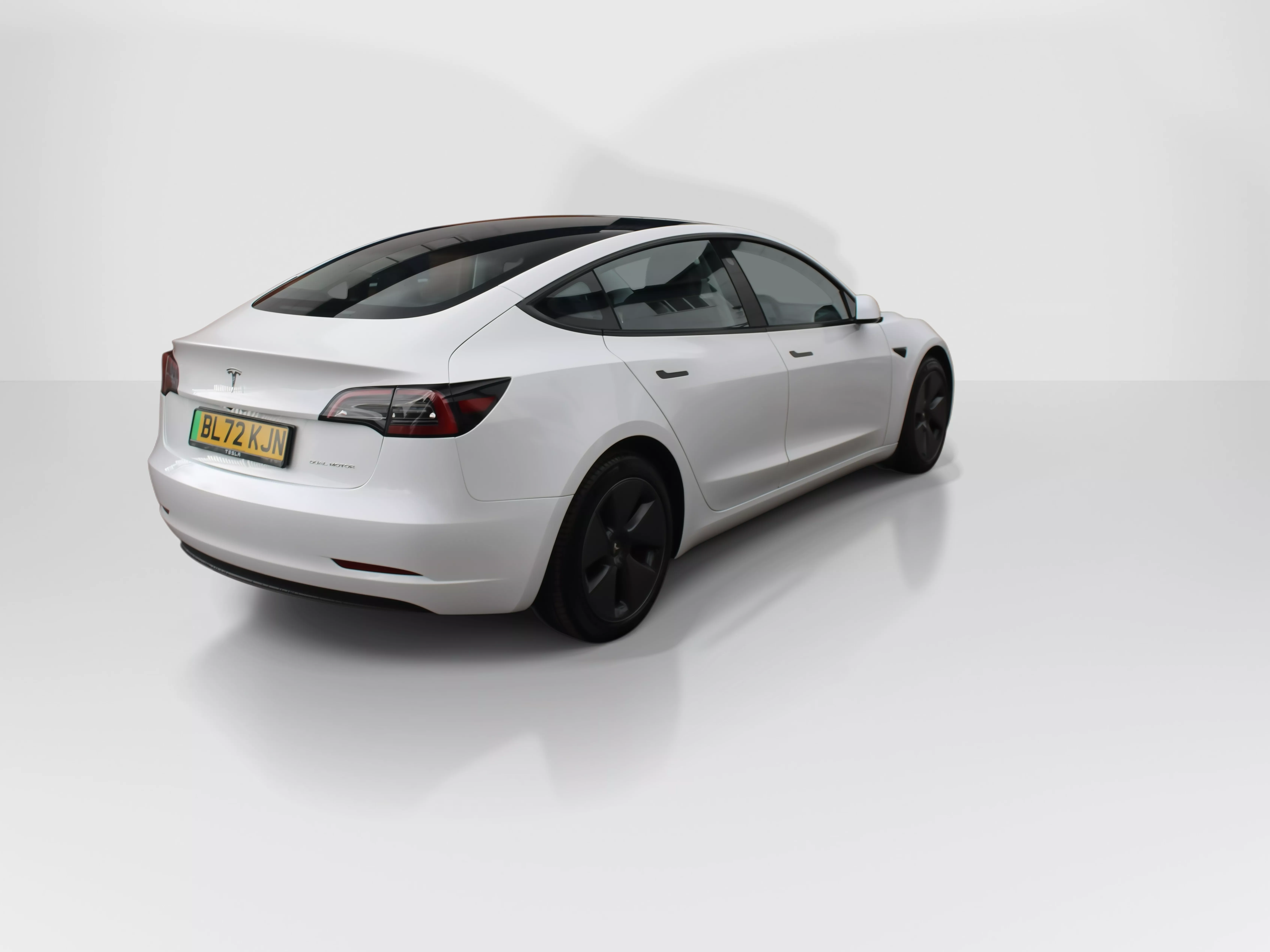 Model 3