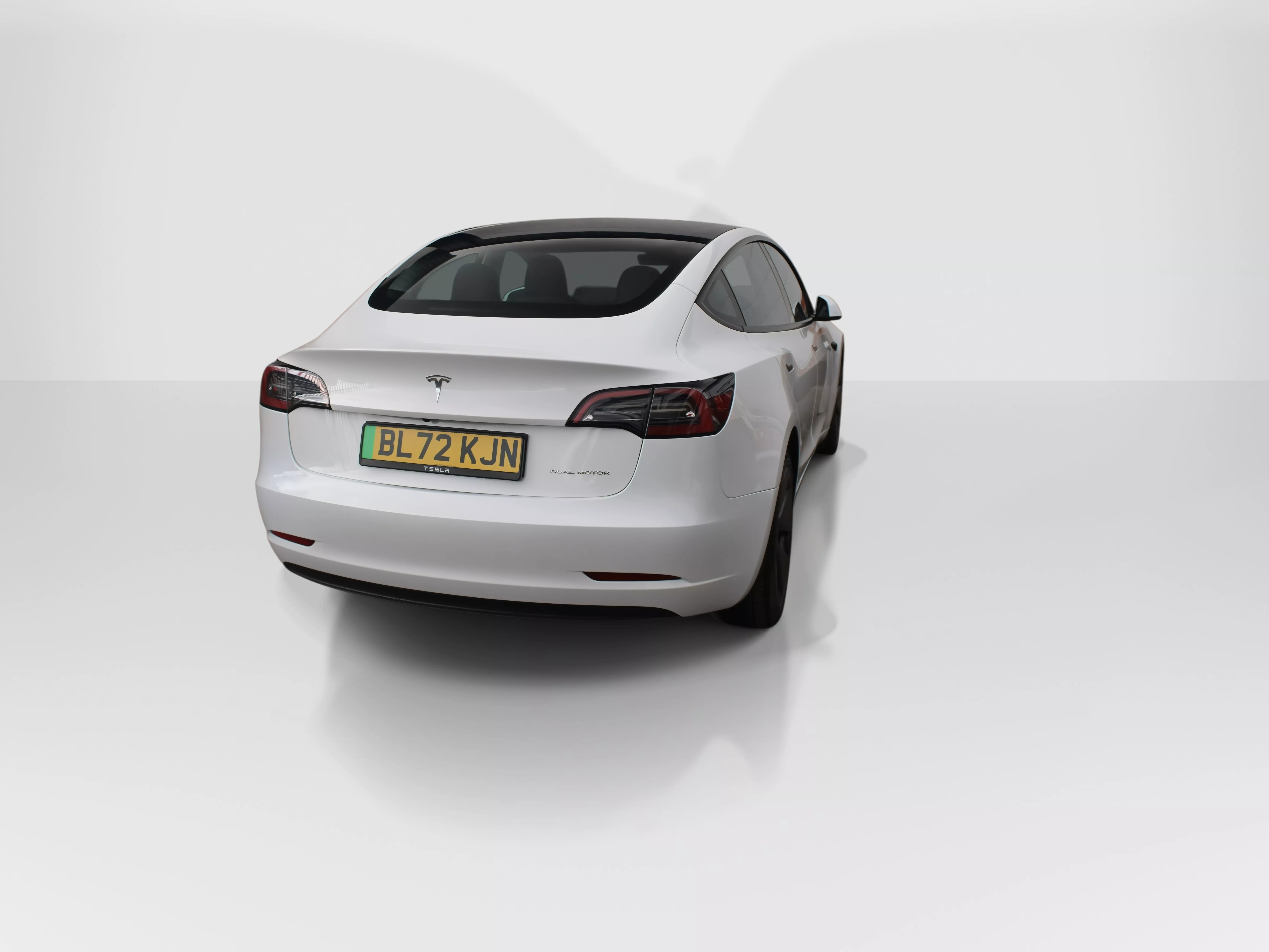 Model 3