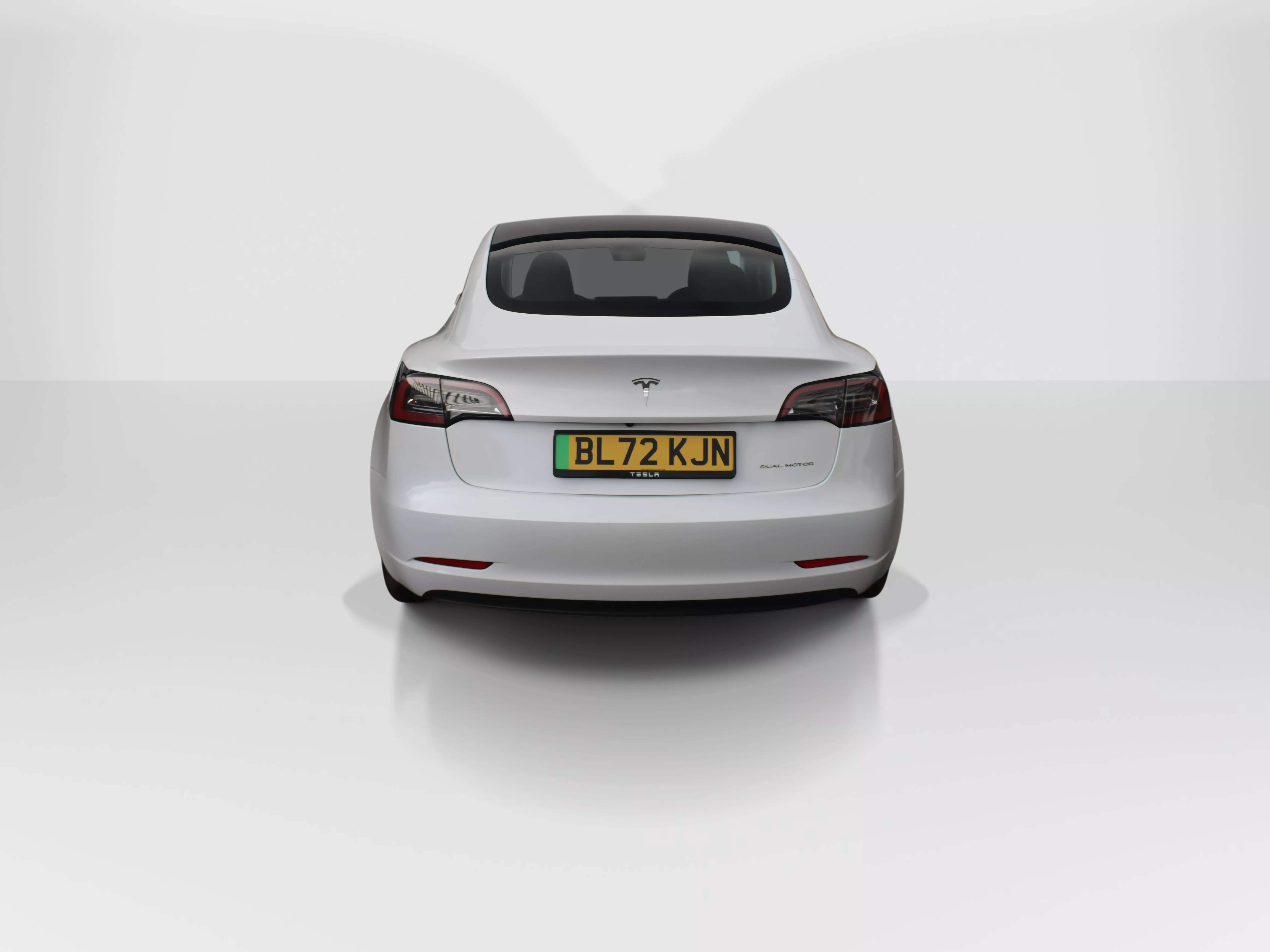 Model 3