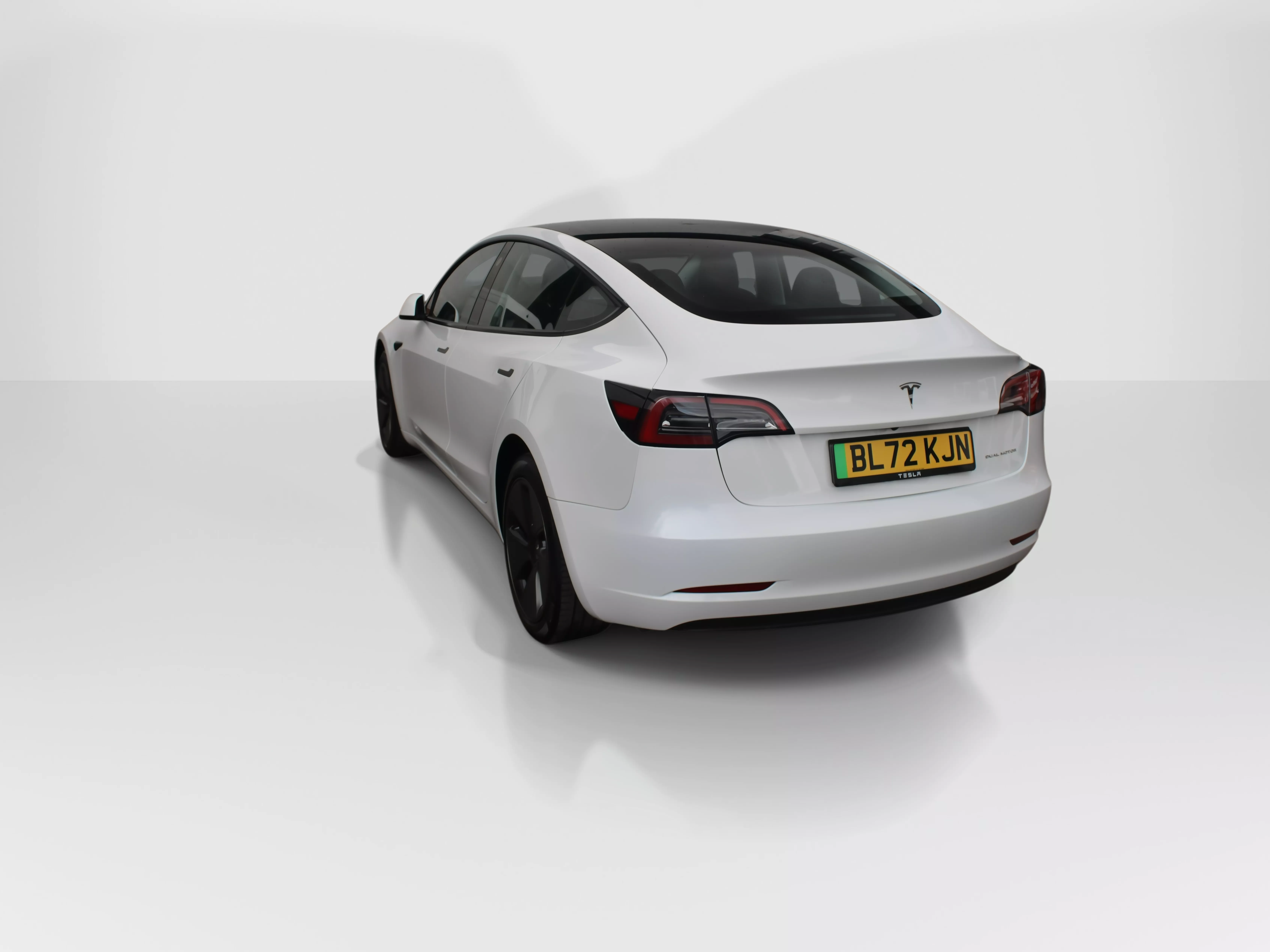 Model 3