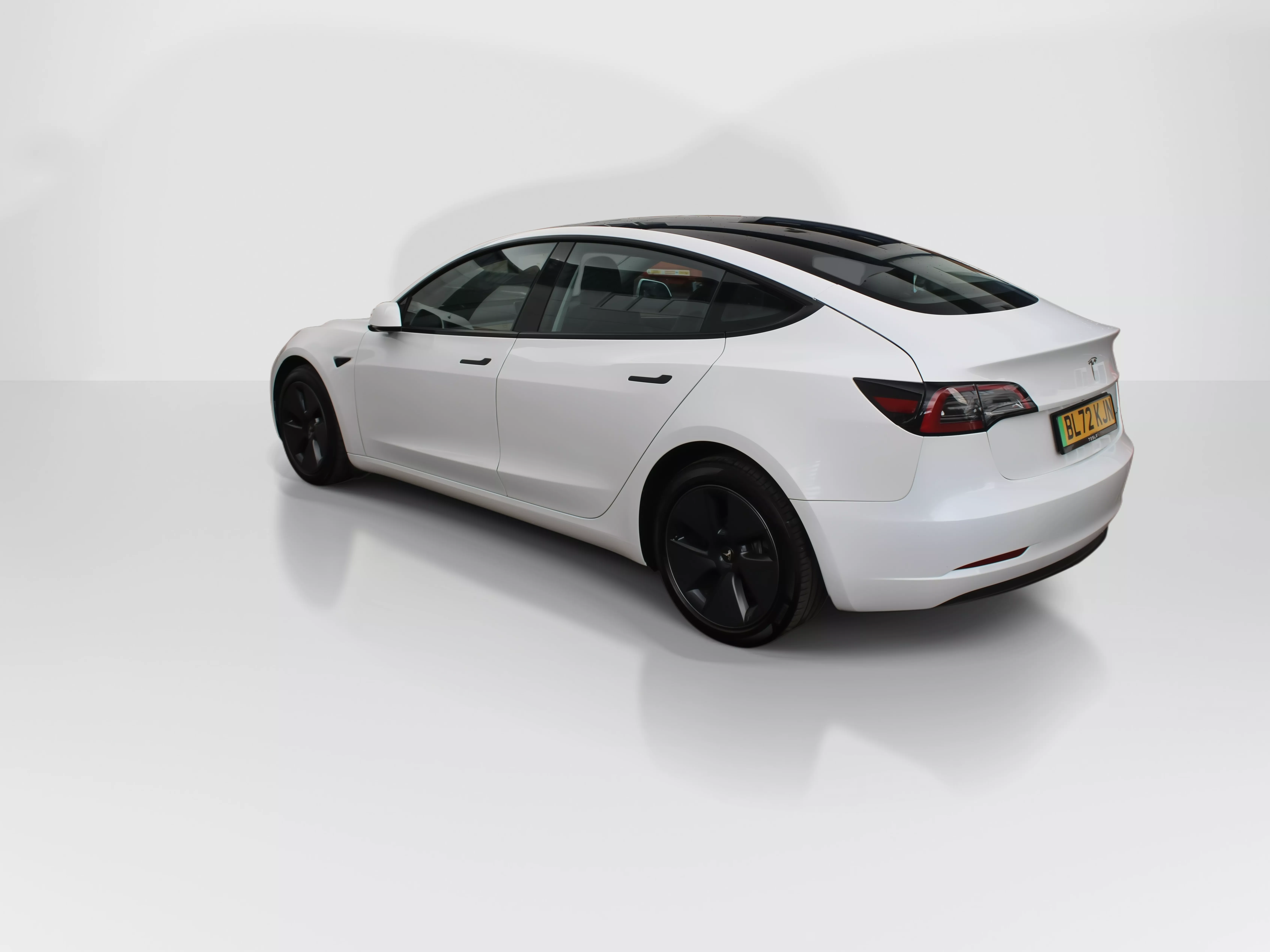 Model 3