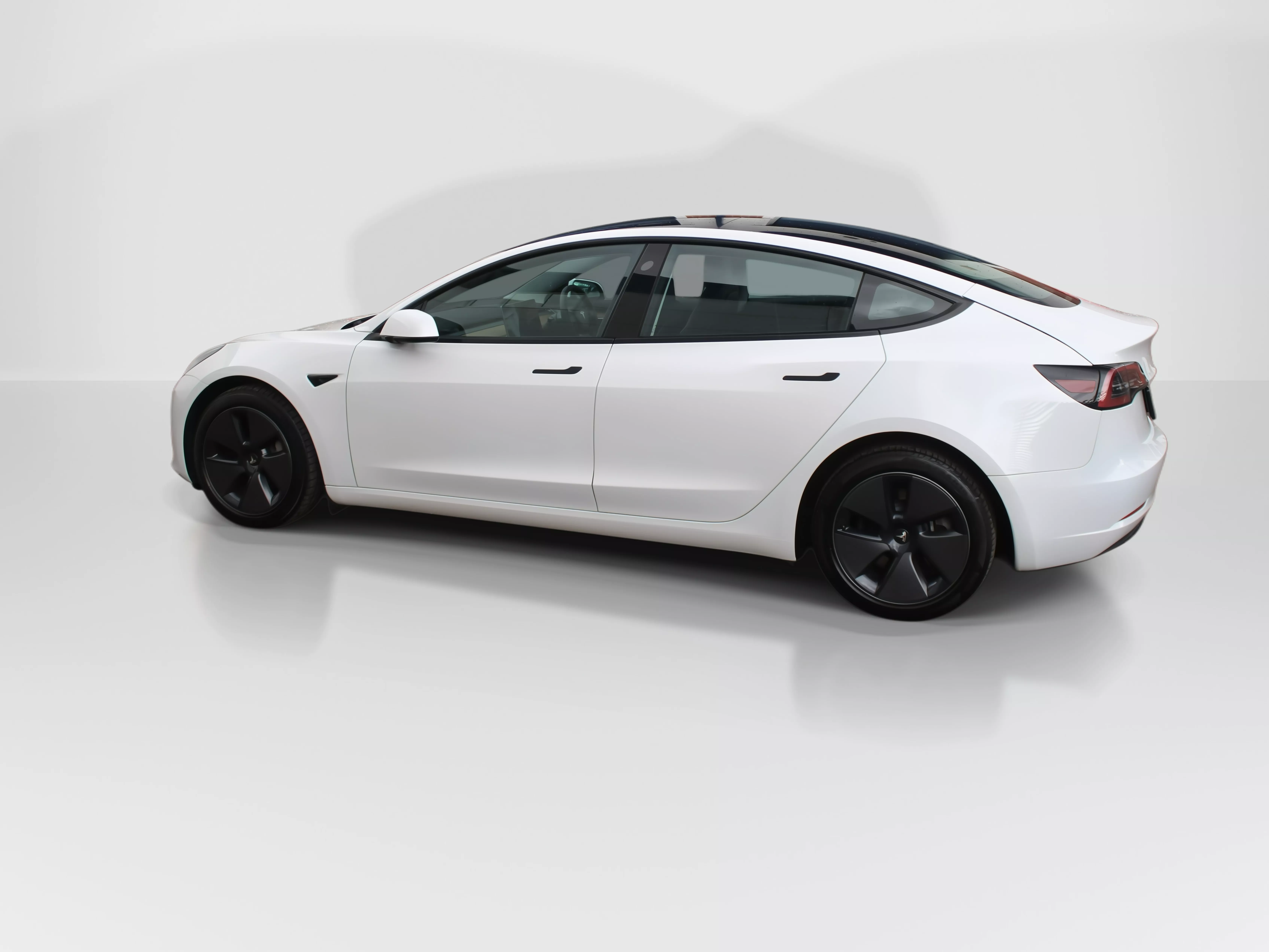 Model 3
