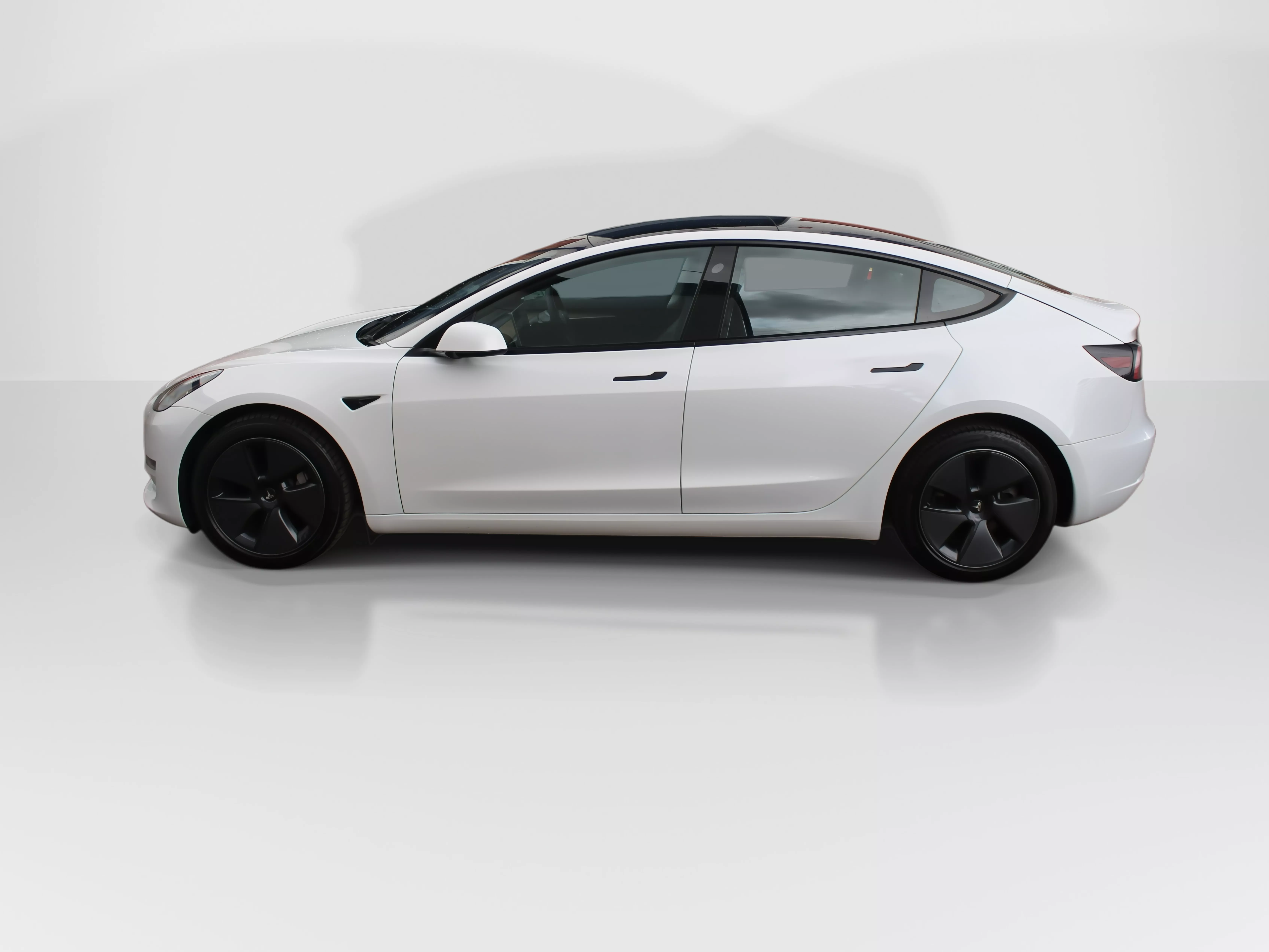 Model 3