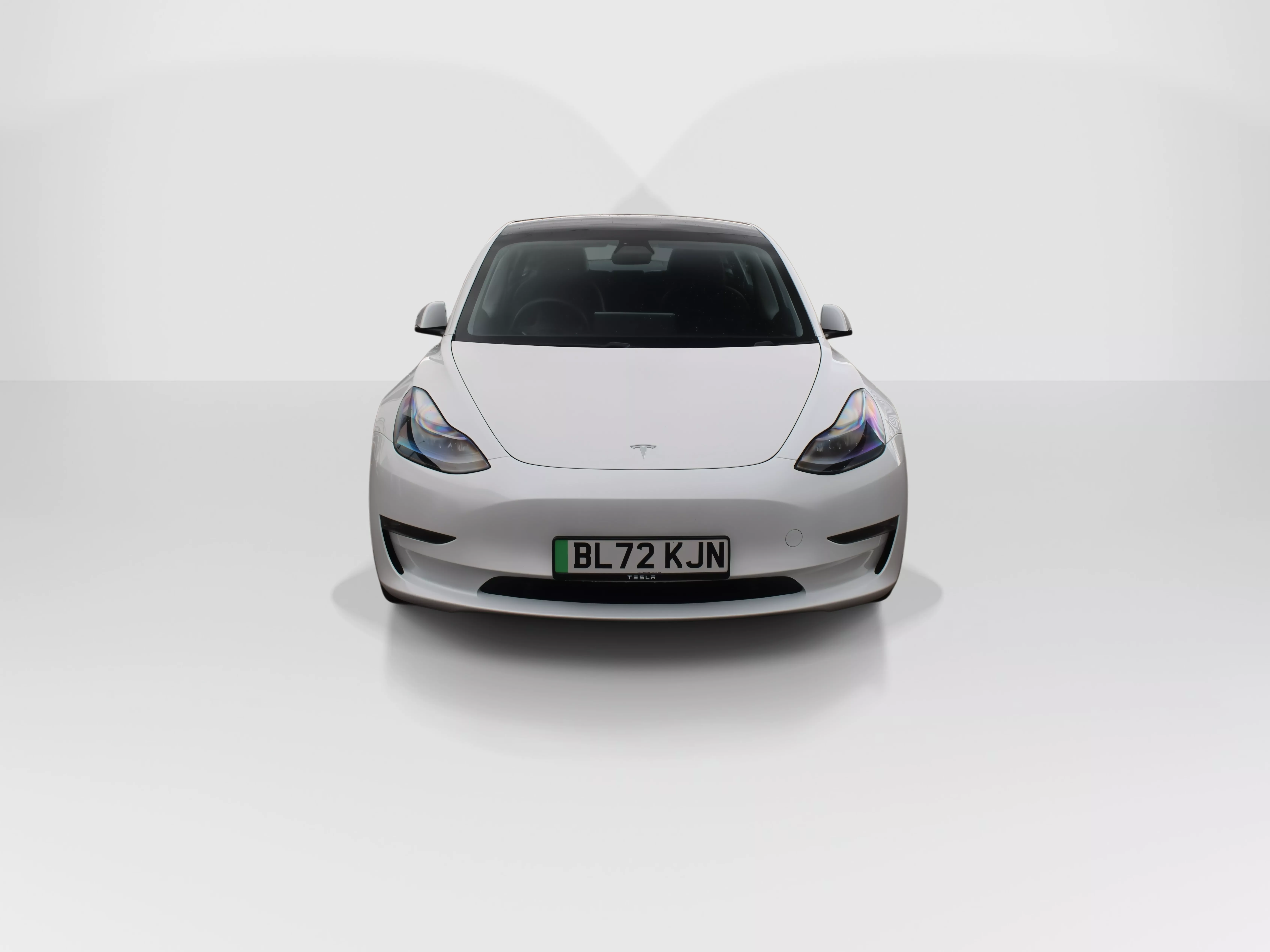 Model 3