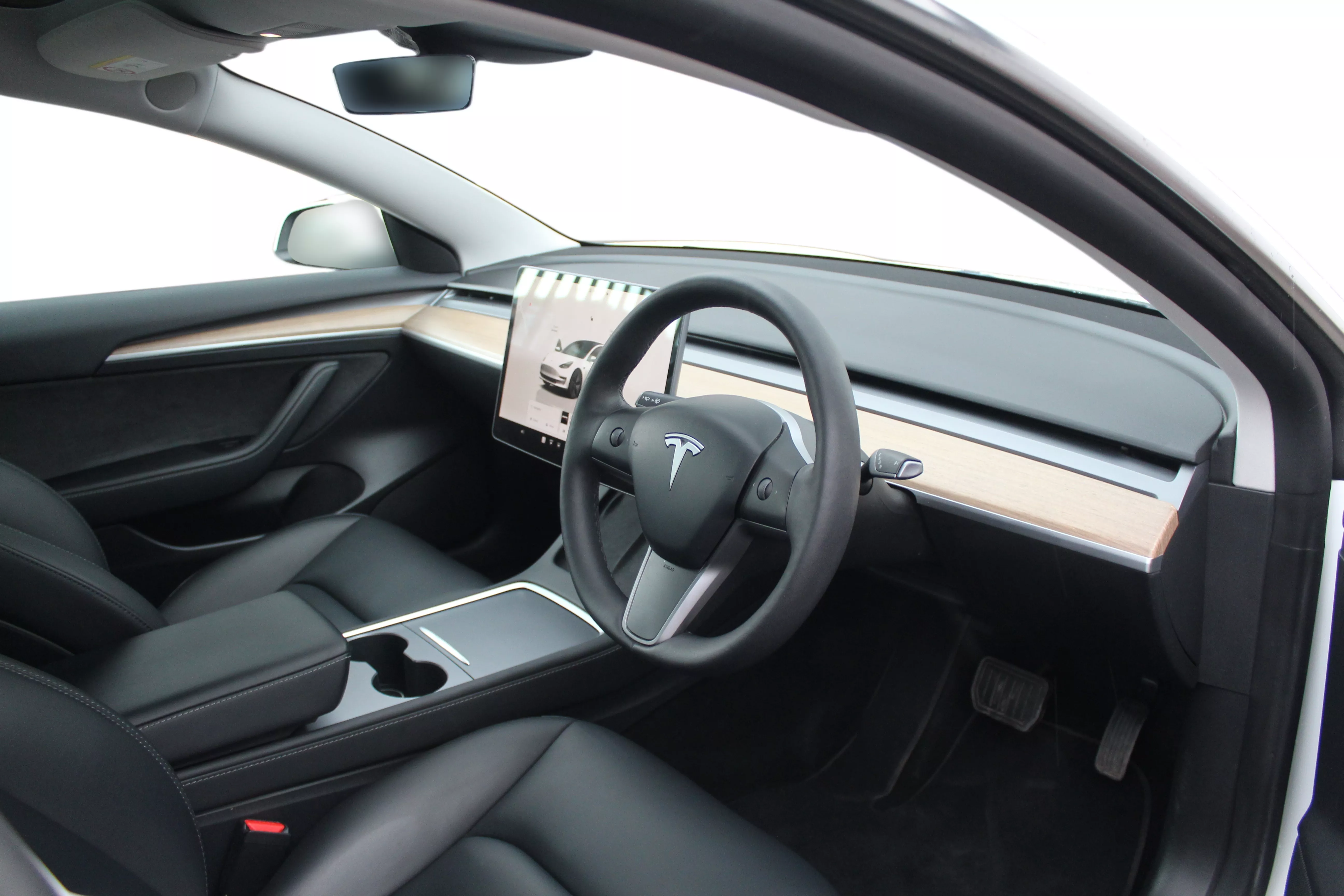 Model 3