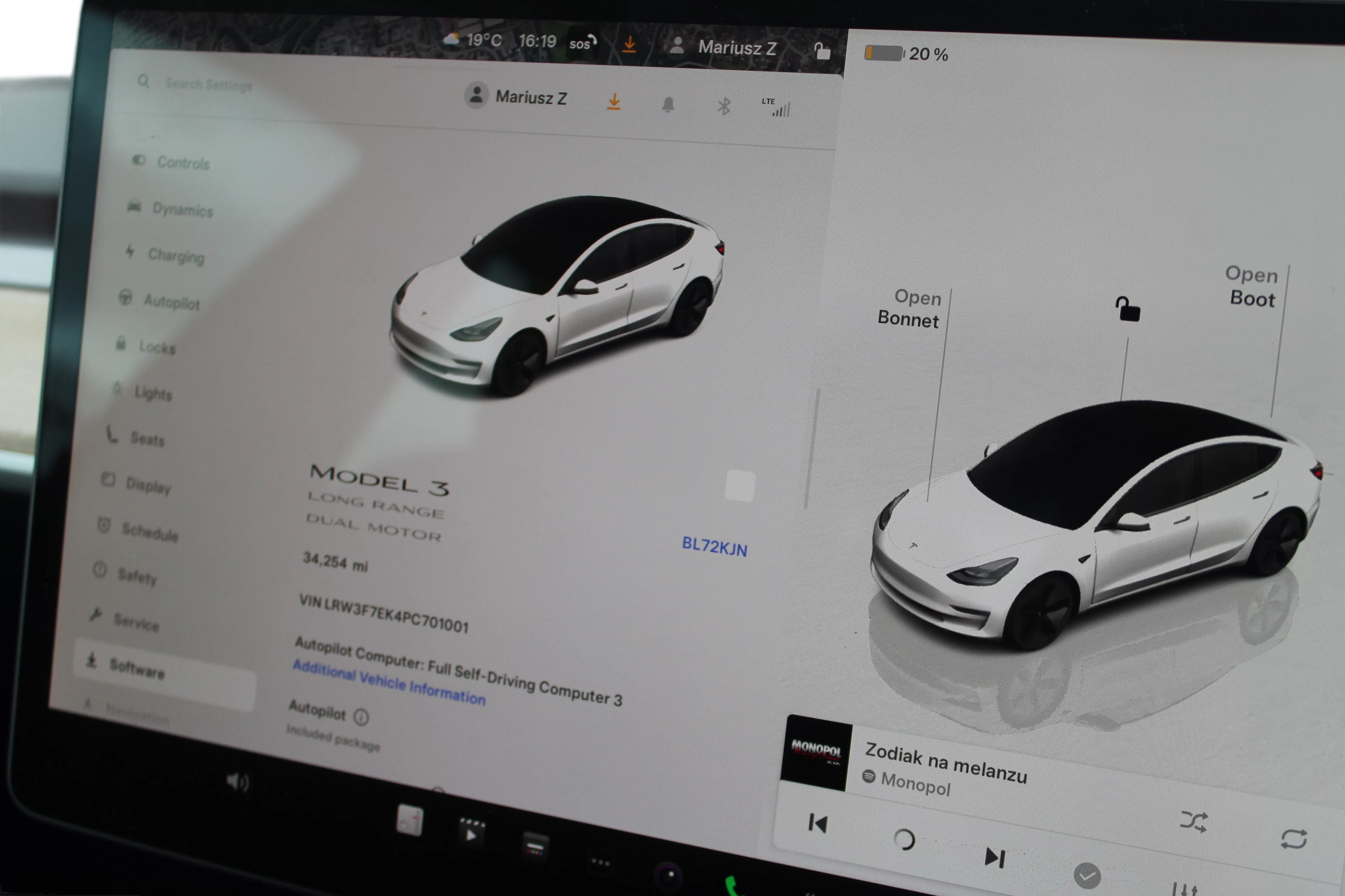 Model 3