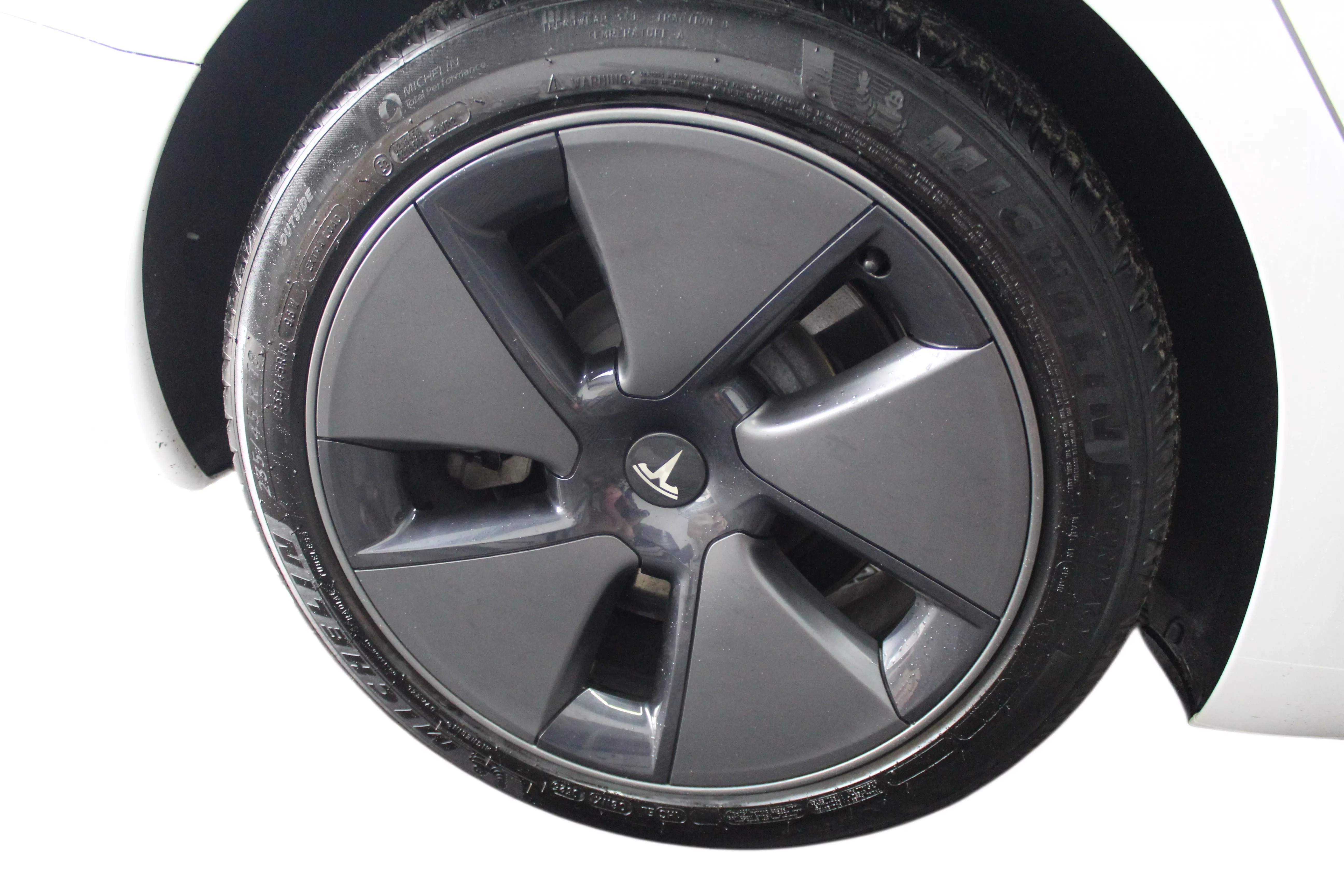 Model 3