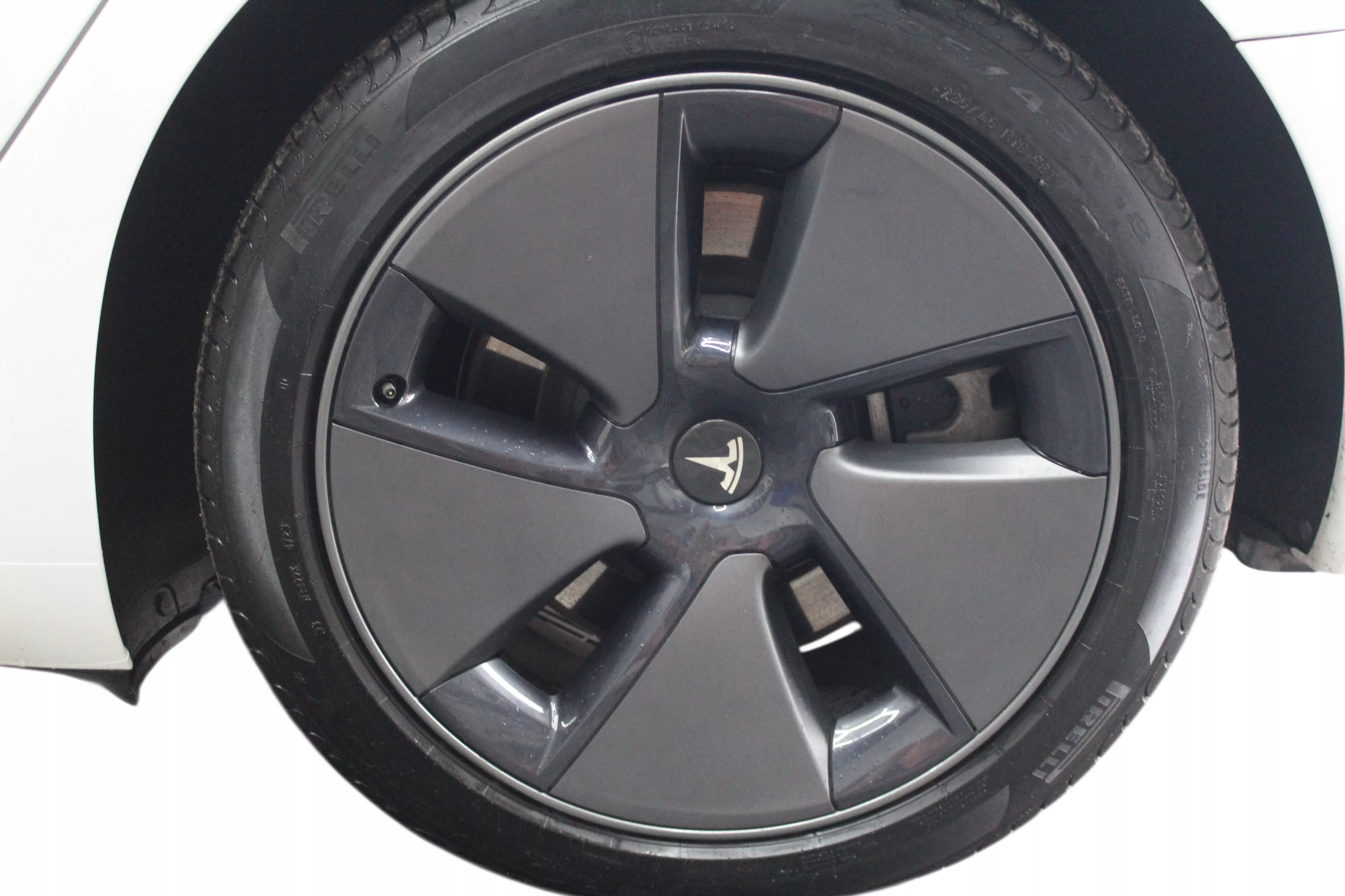 Model 3