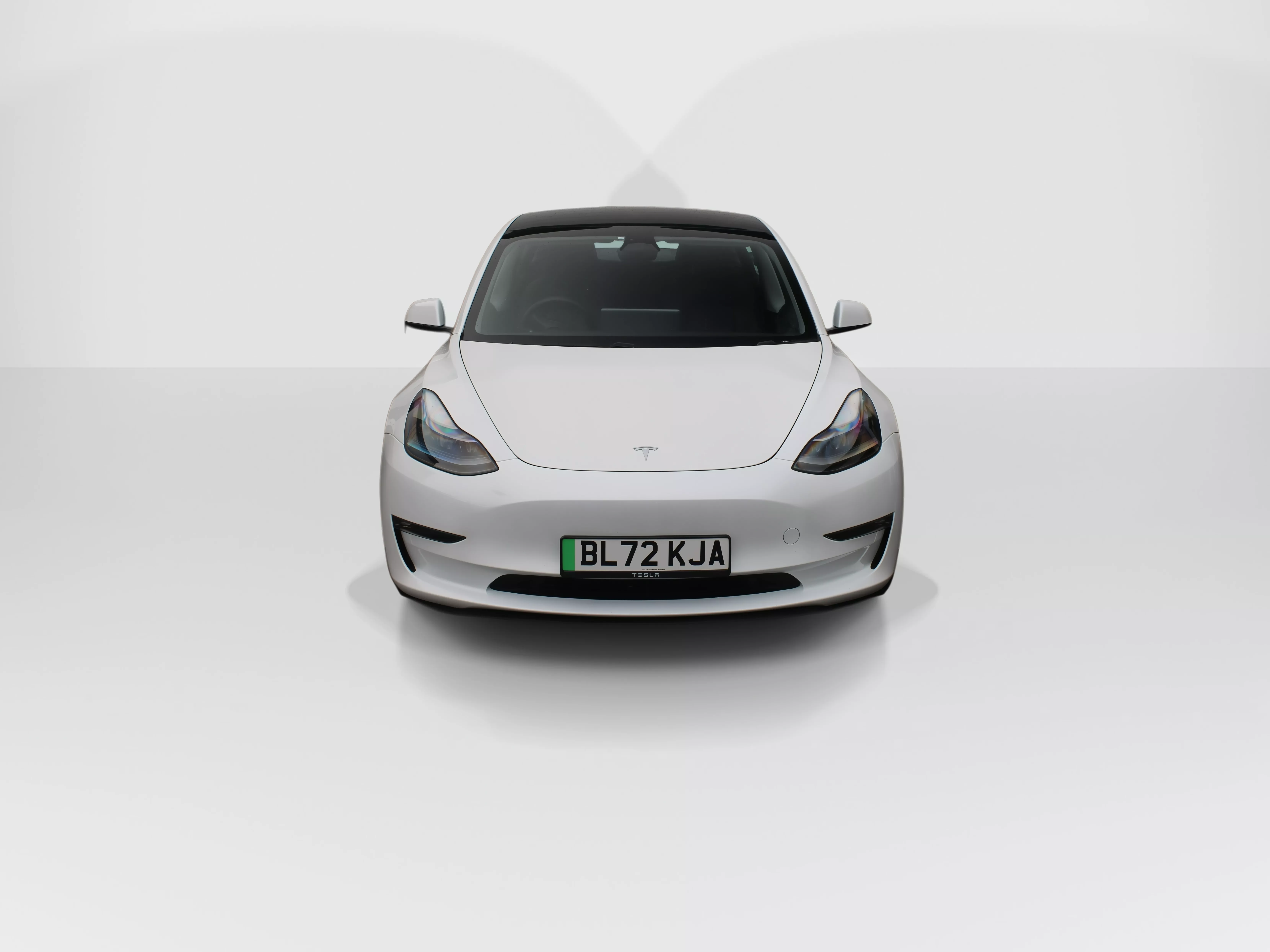 Model 3