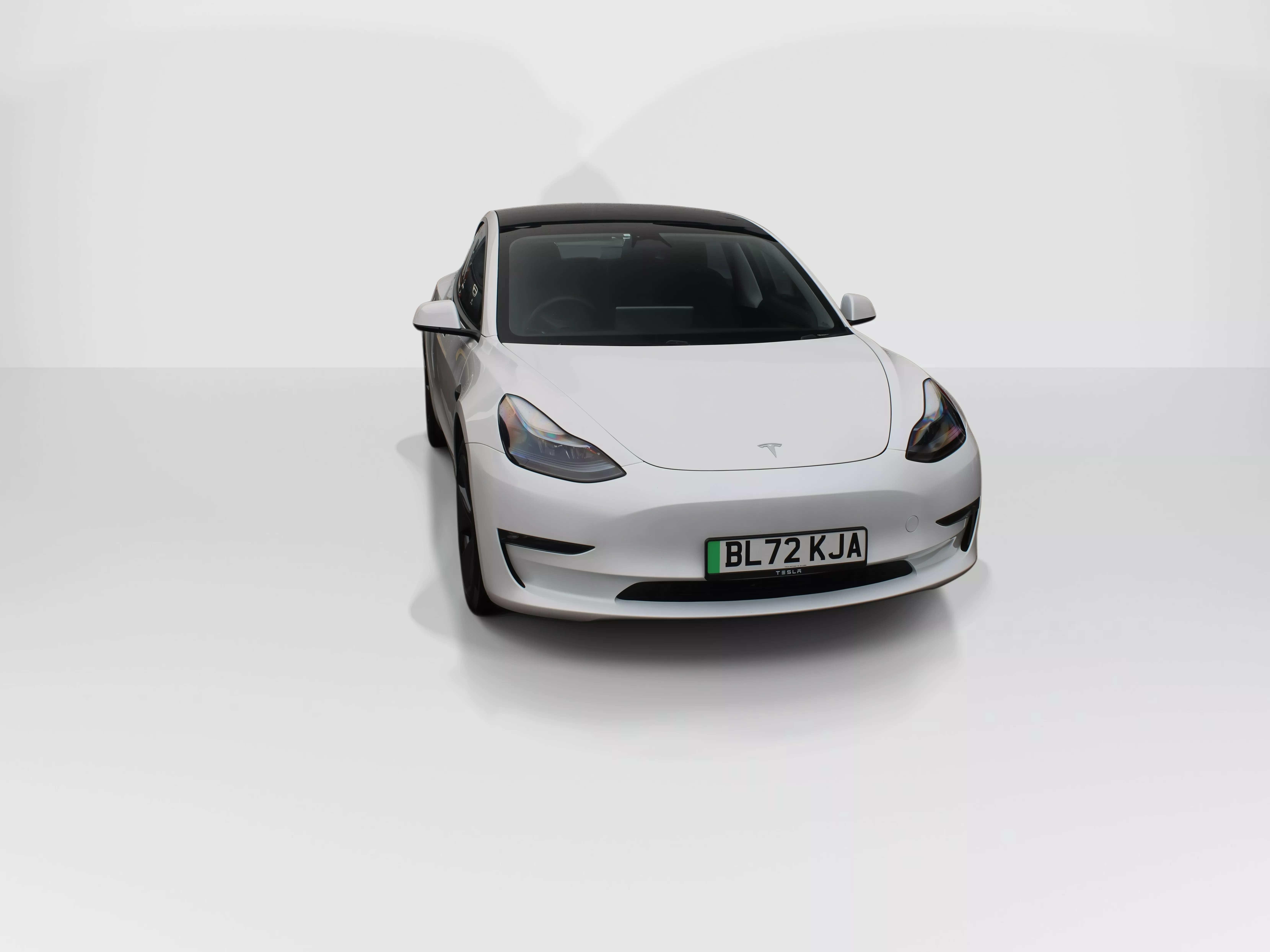 Model 3