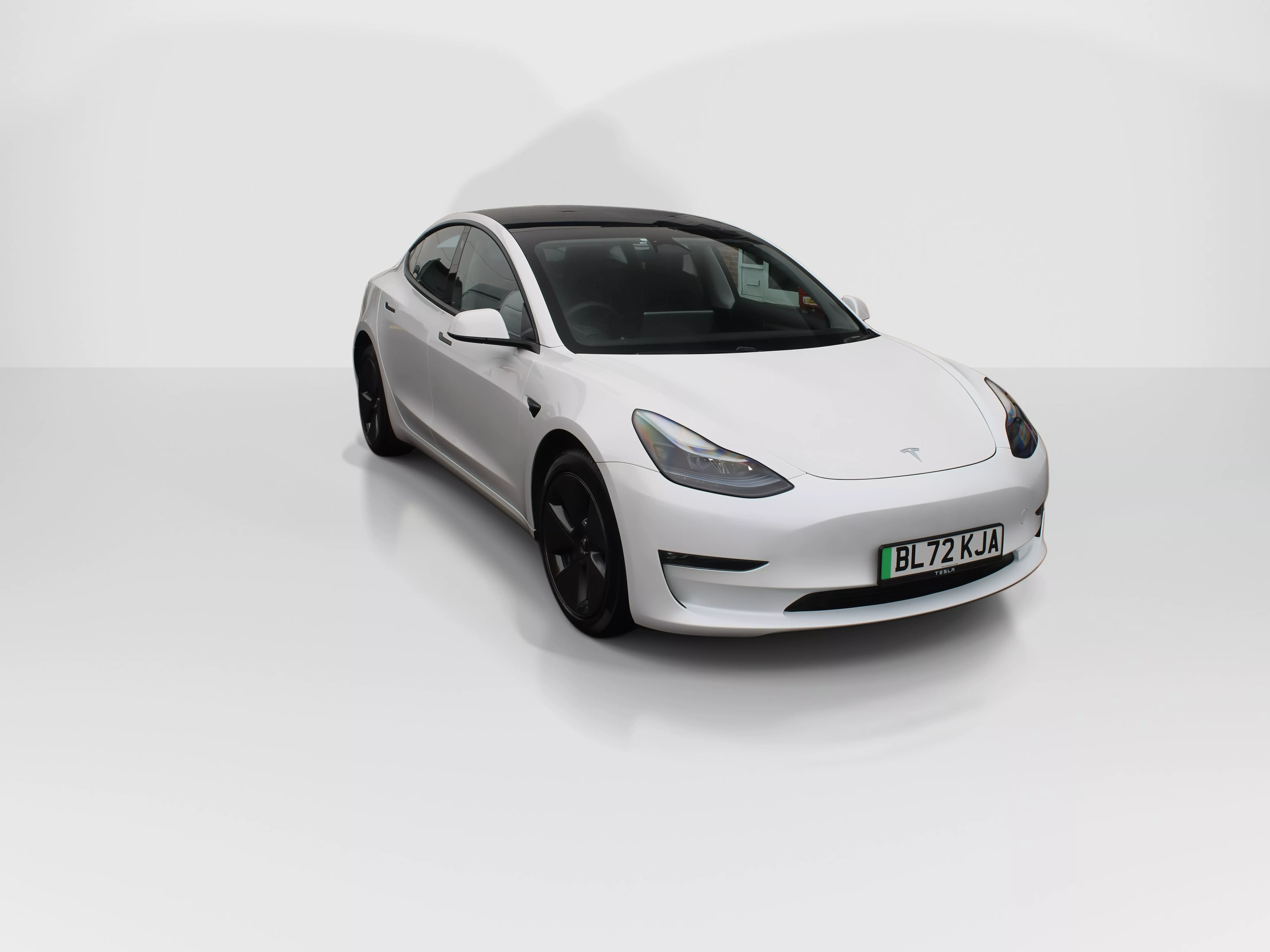 Model 3