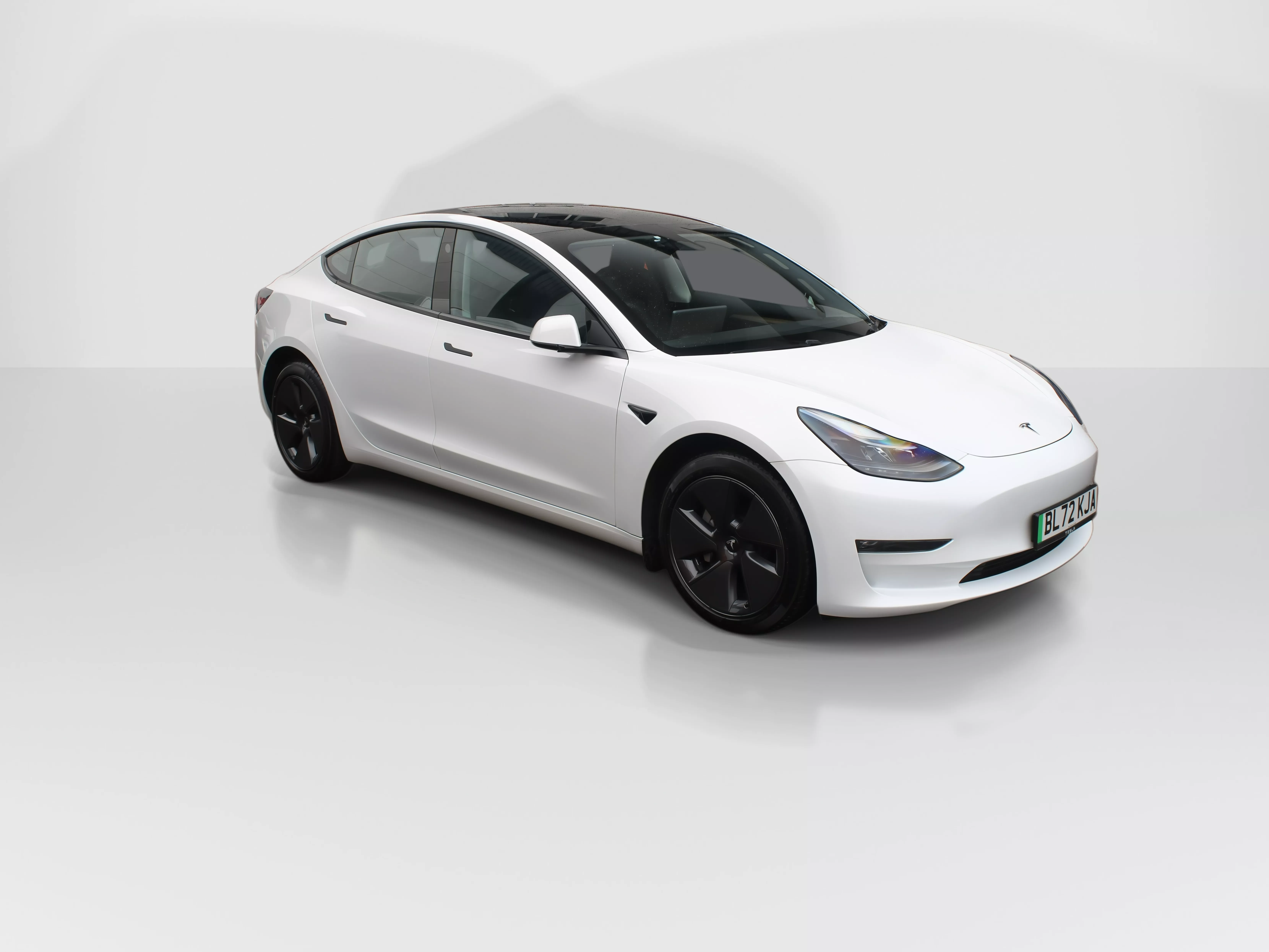 Model 3