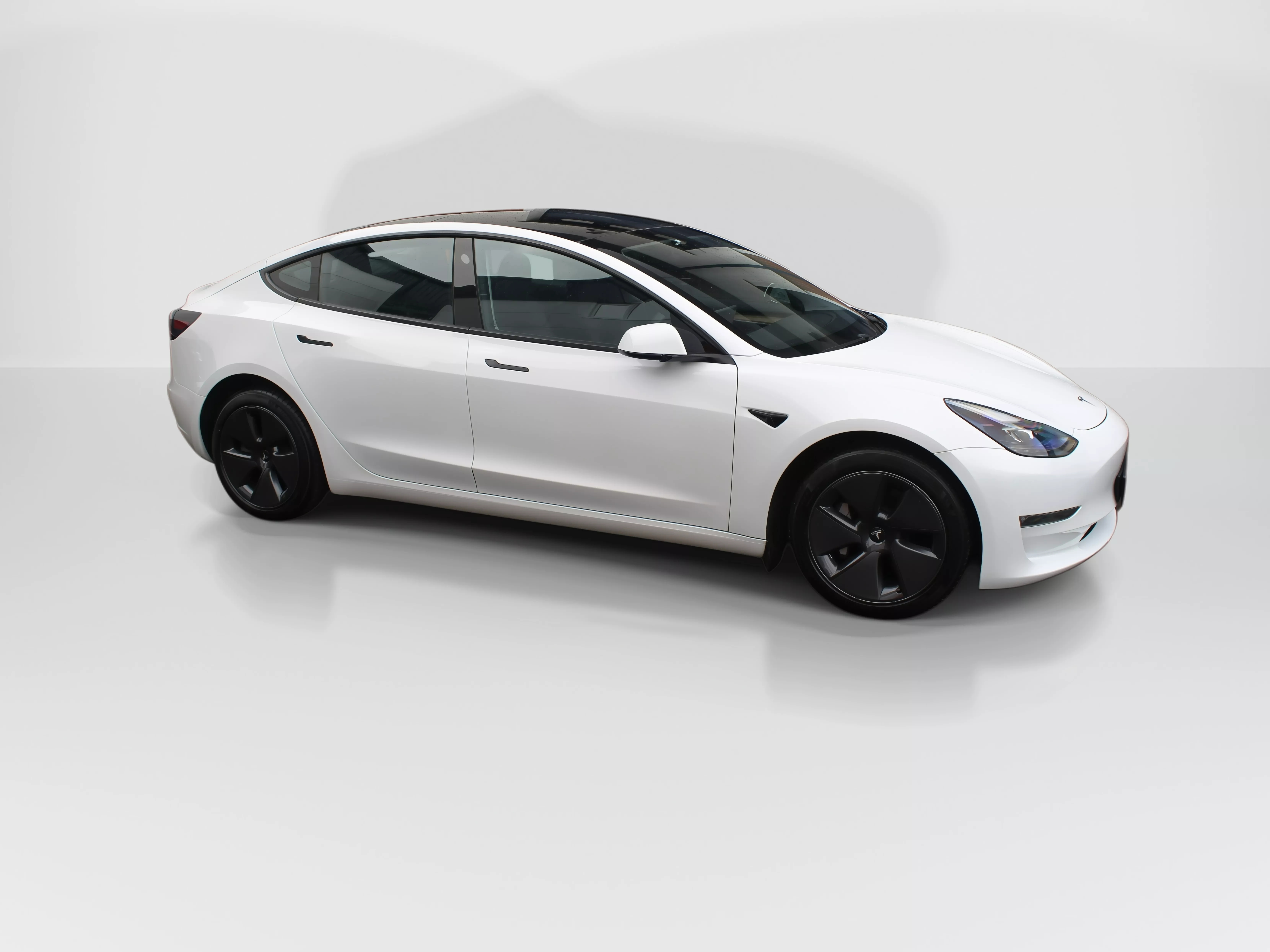 Model 3