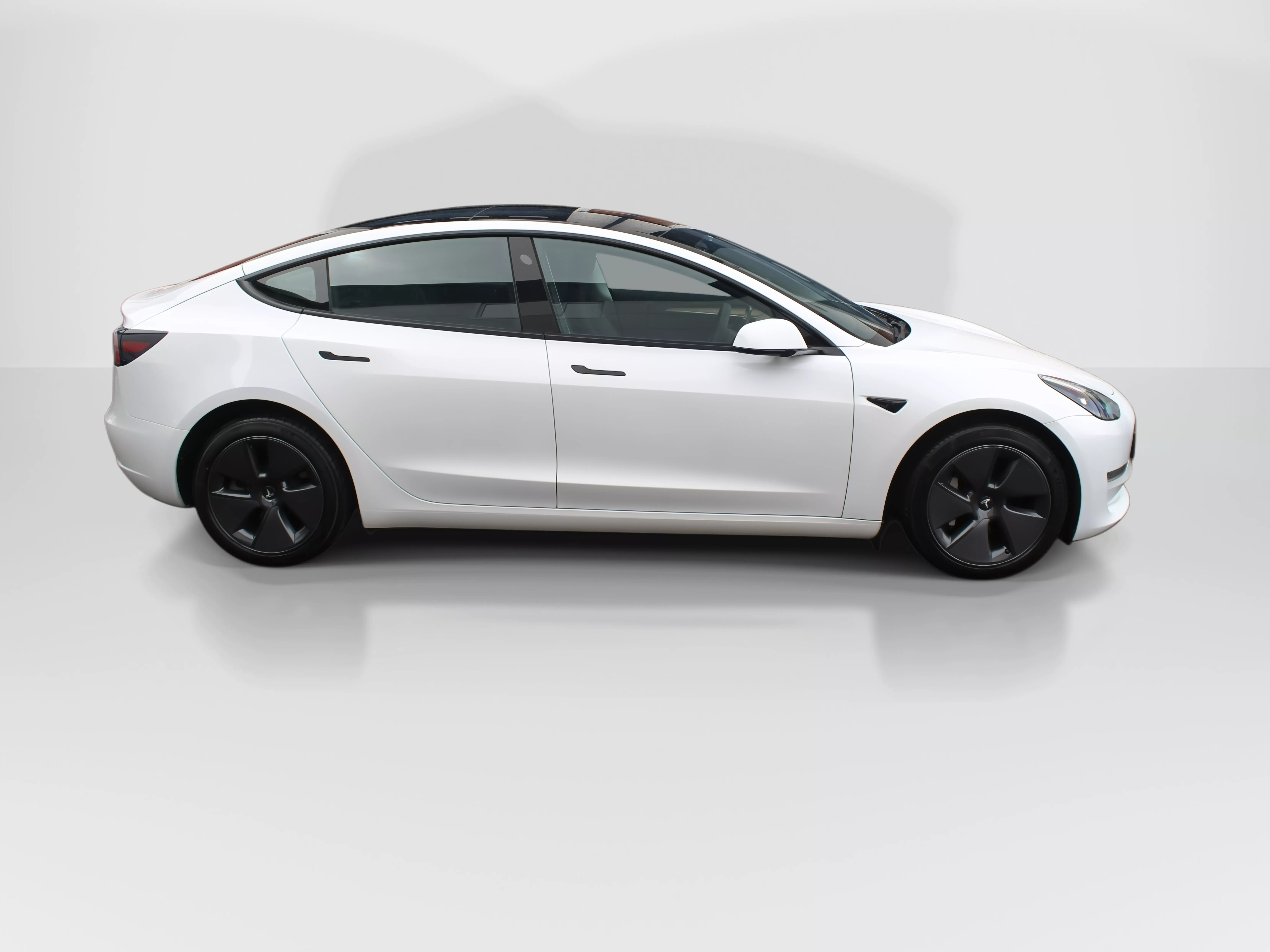Model 3