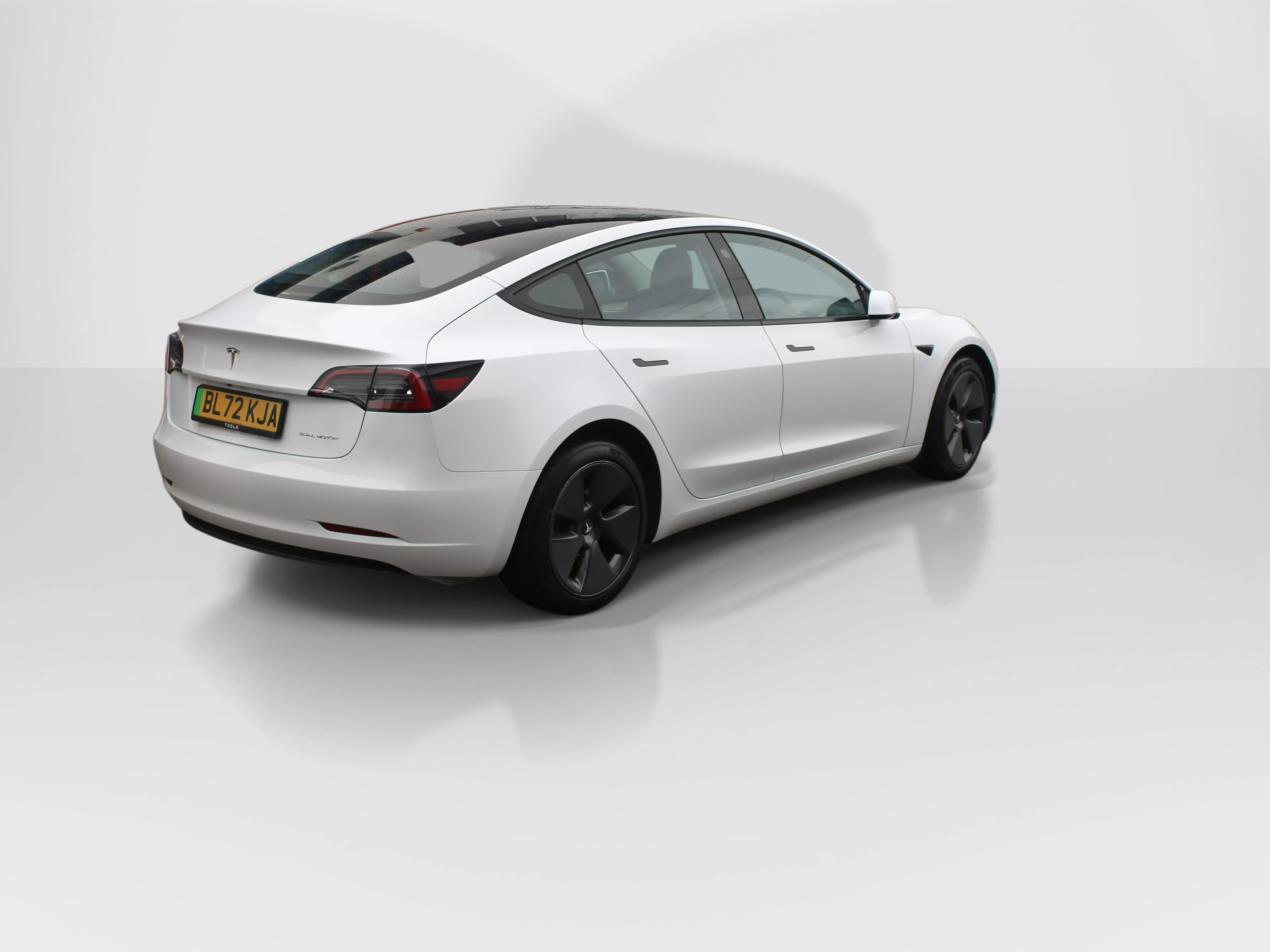 Model 3