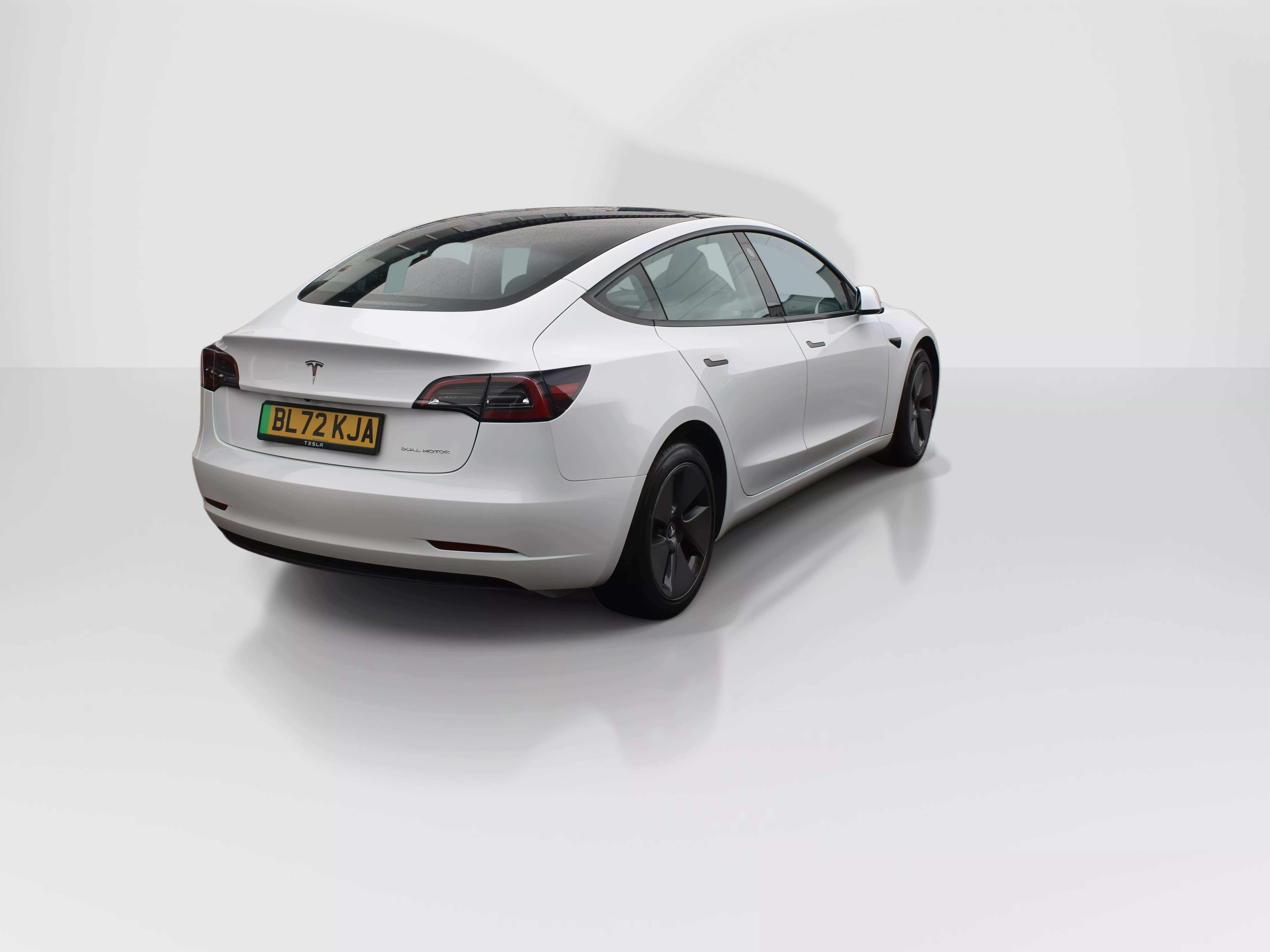 Model 3