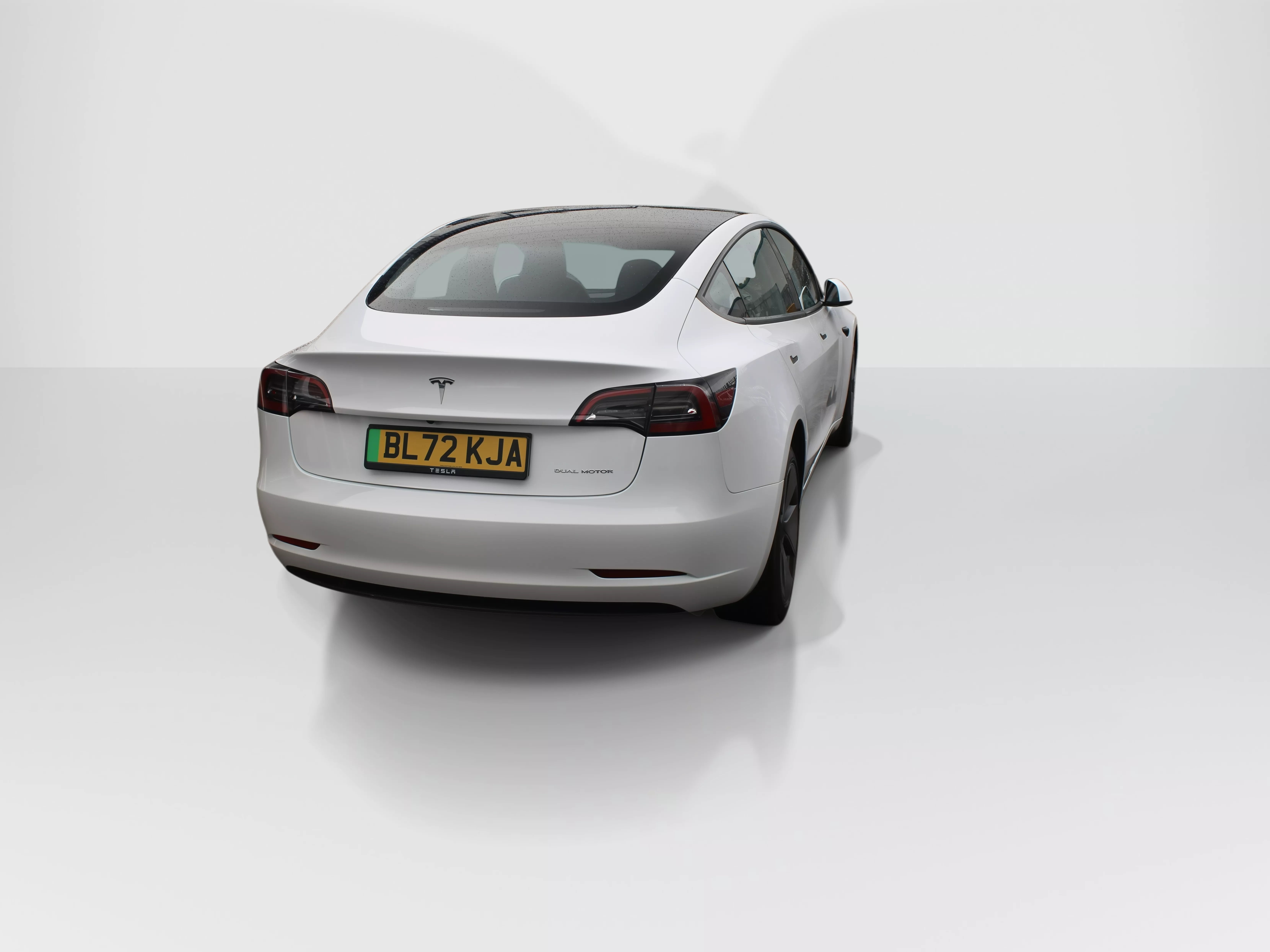 Model 3