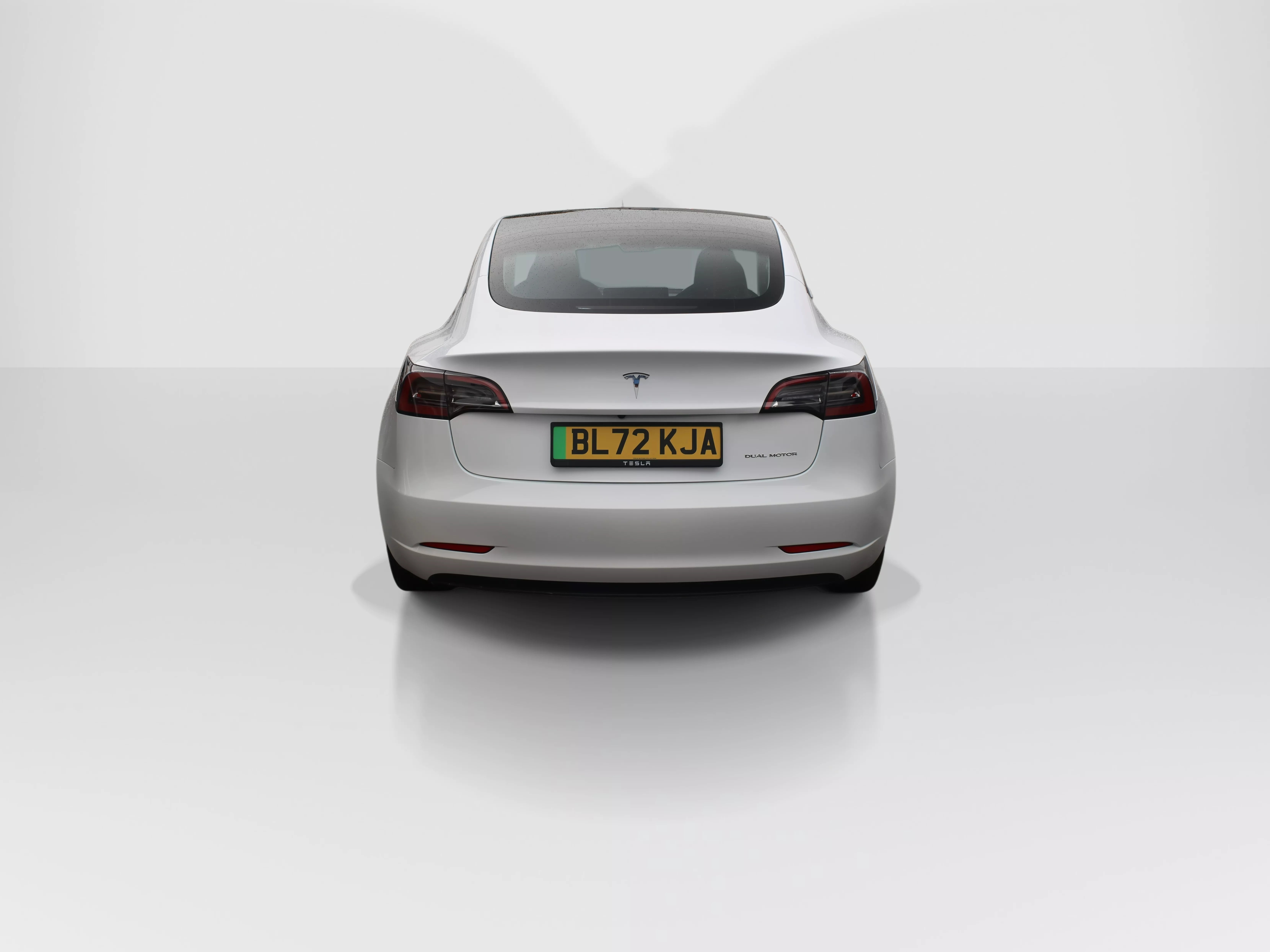 Model 3