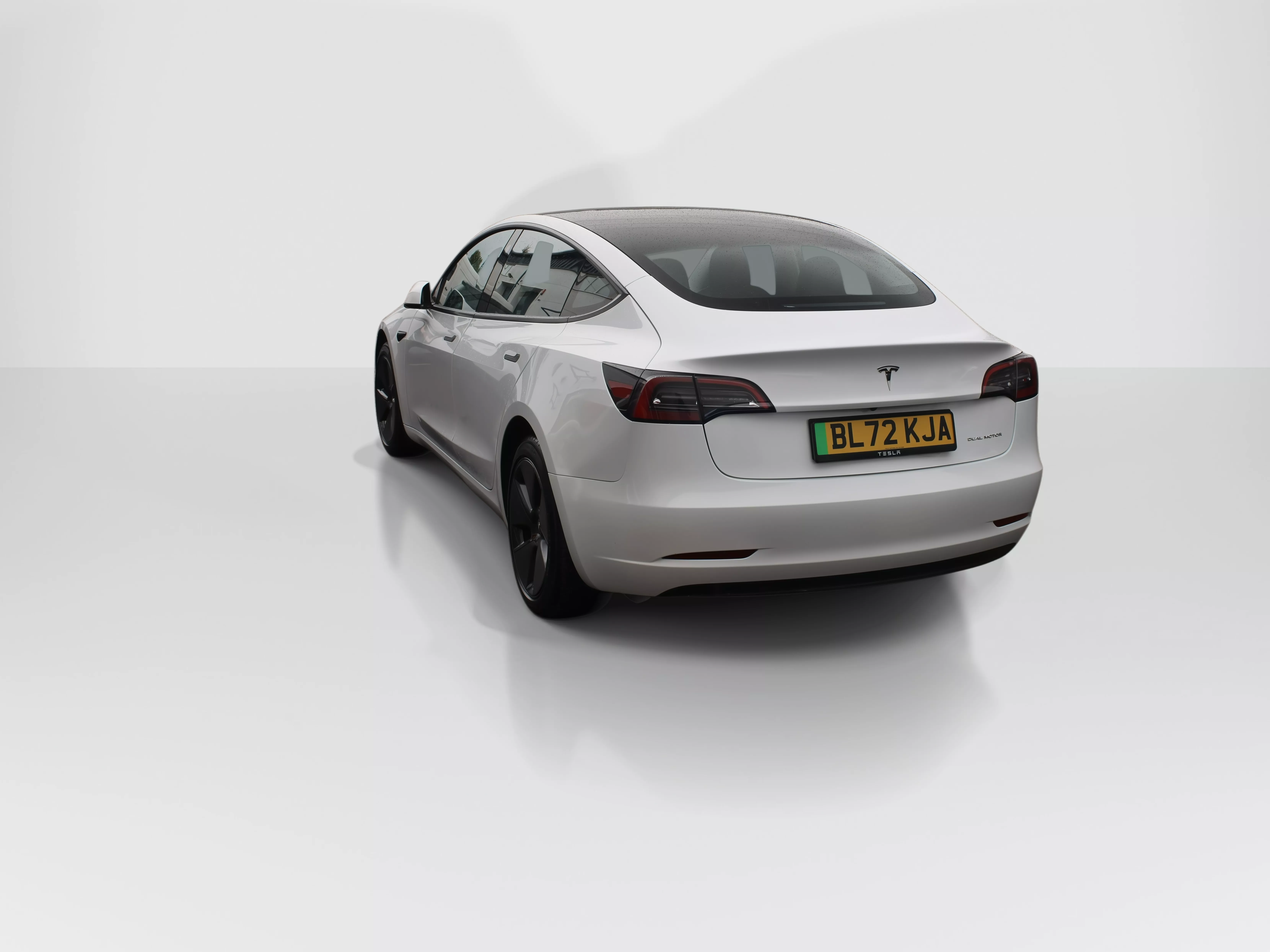 Model 3