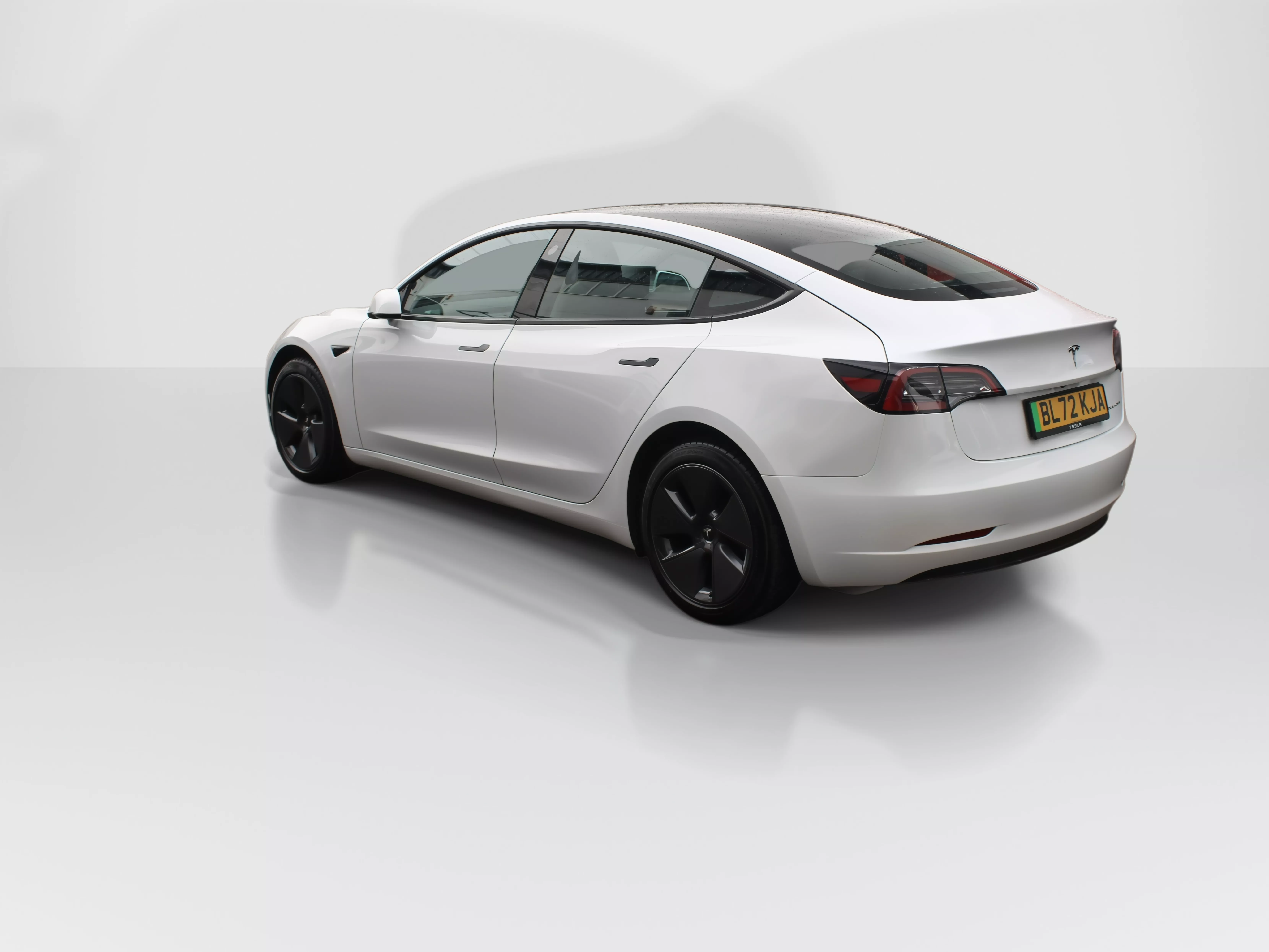 Model 3