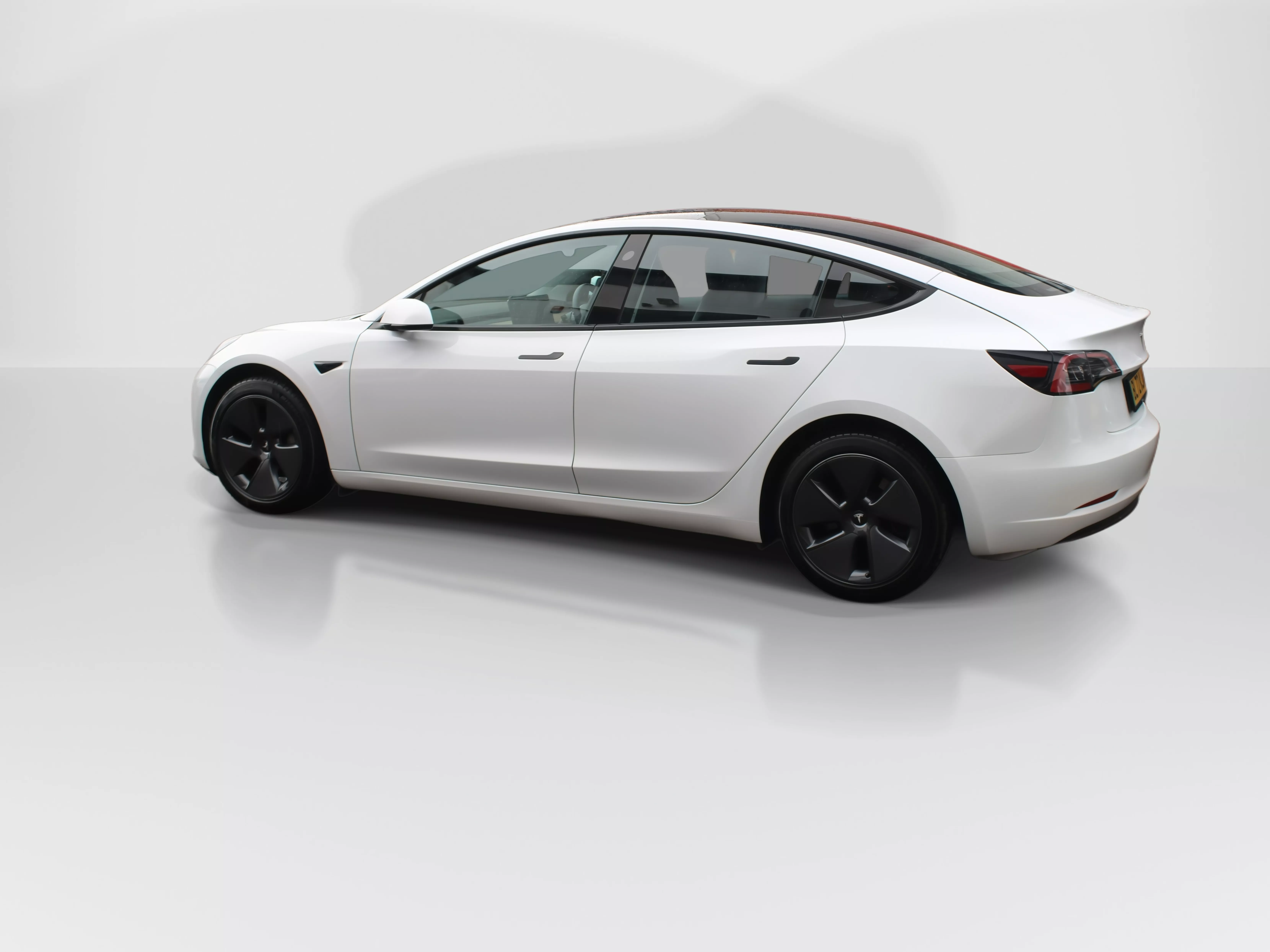Model 3