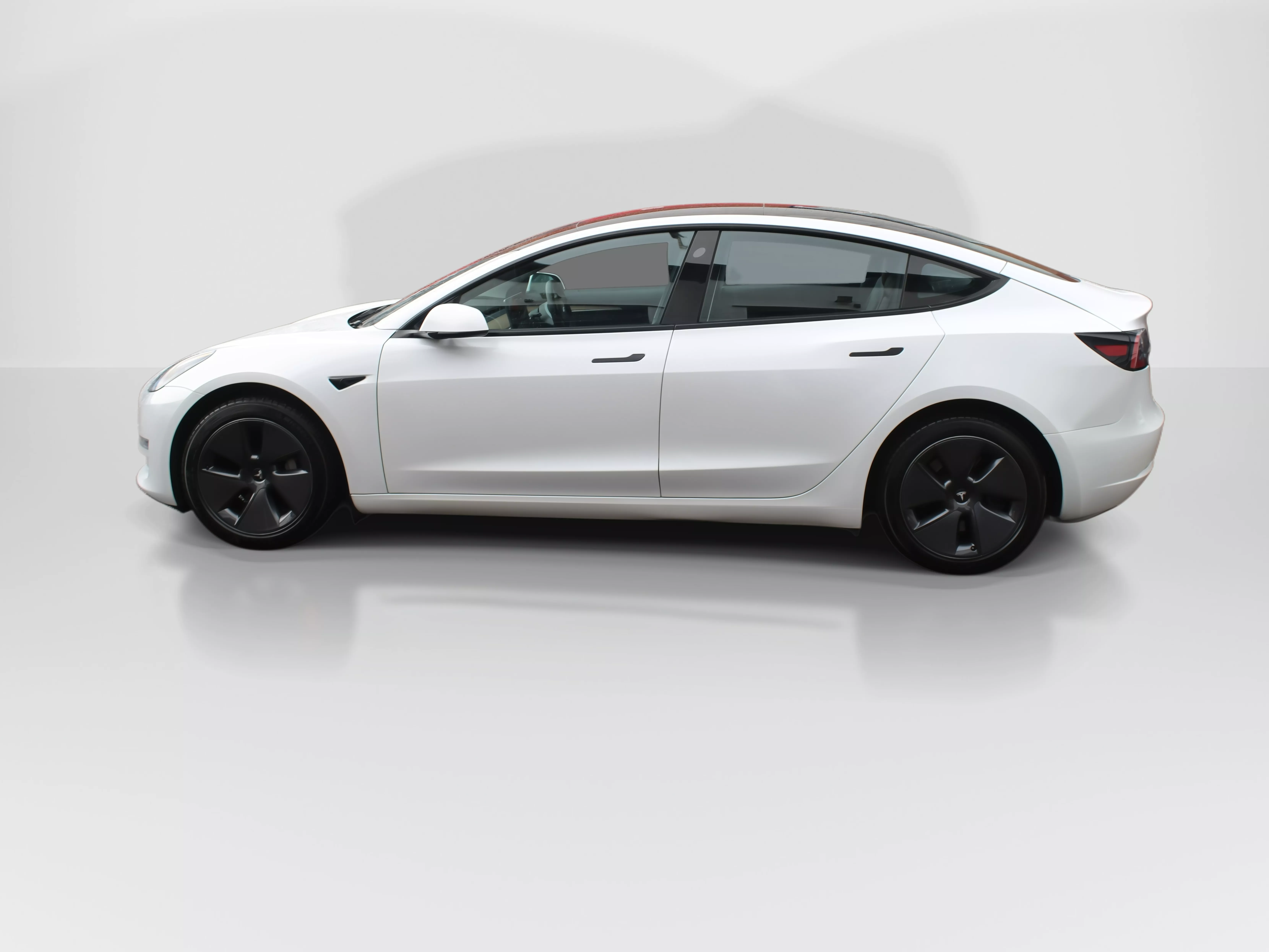 Model 3