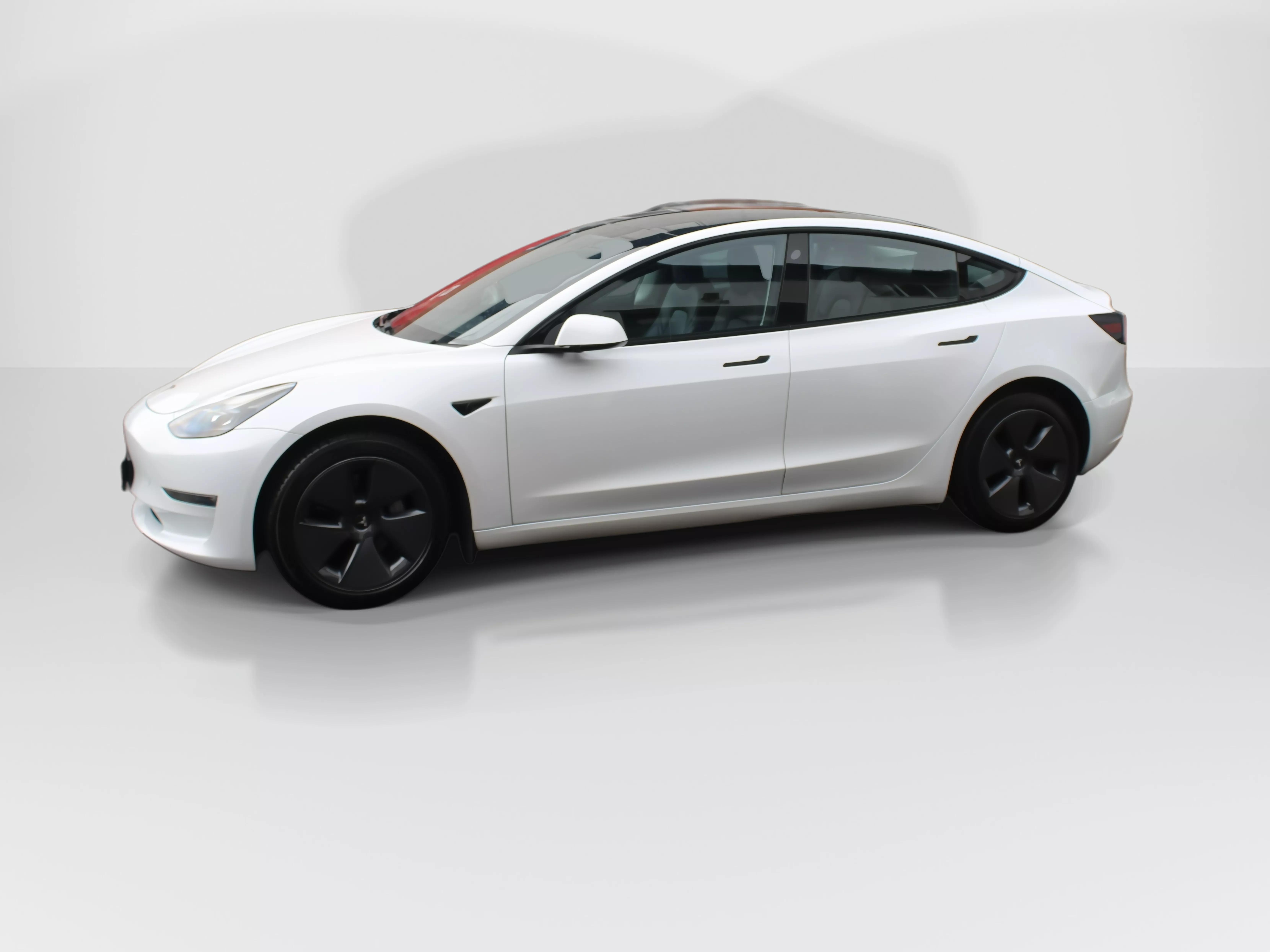 Model 3