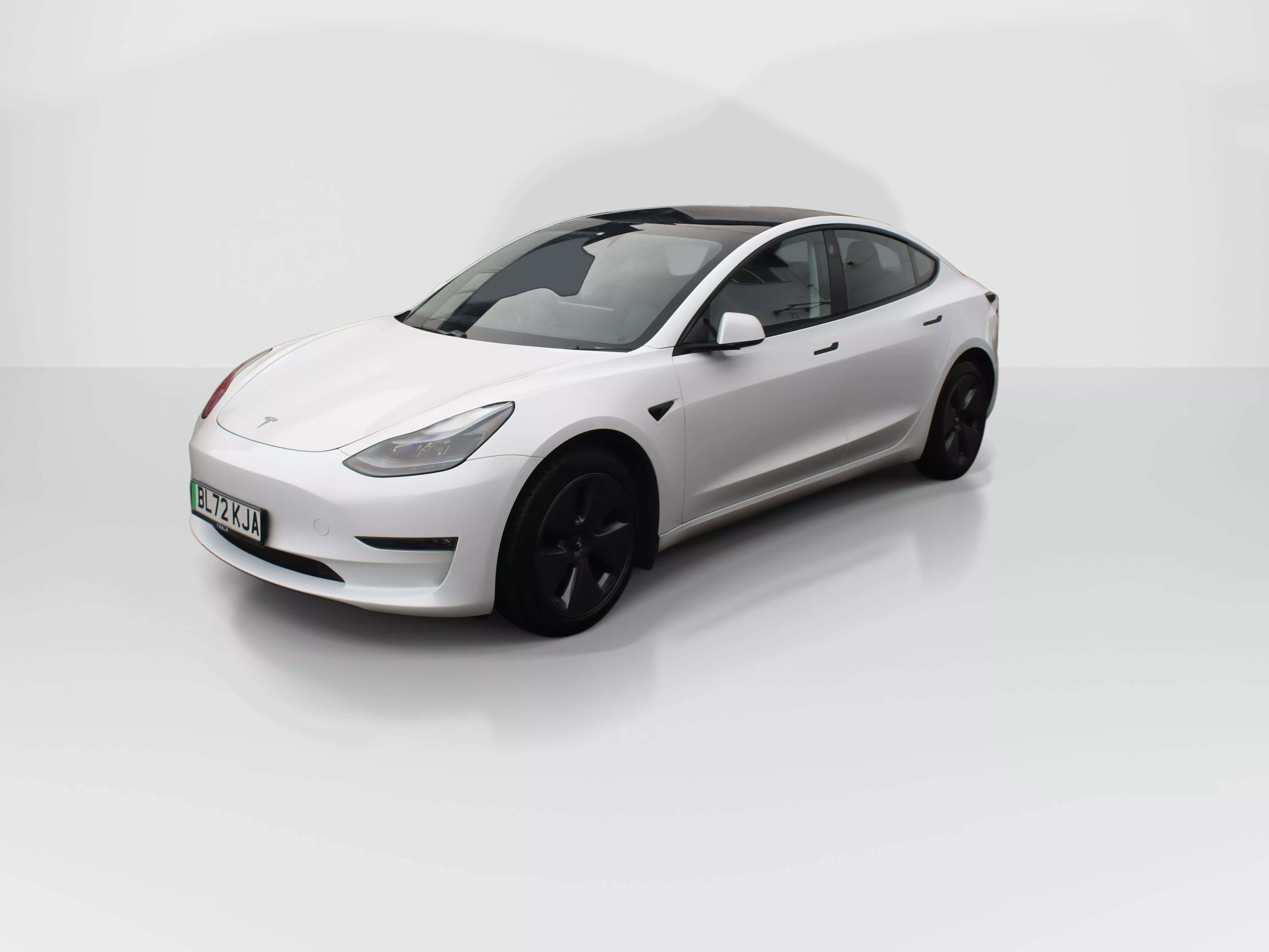 Model 3