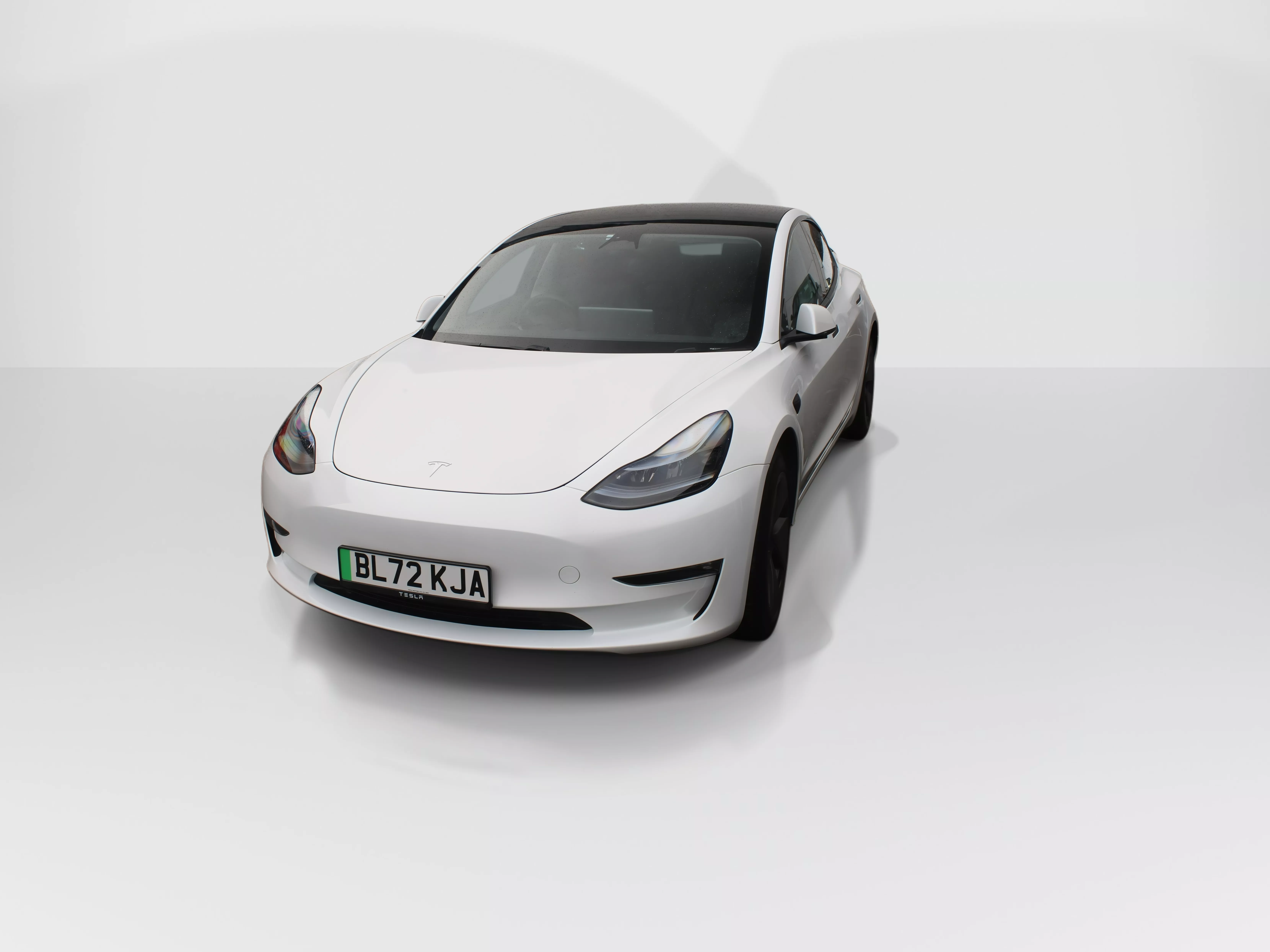 Model 3