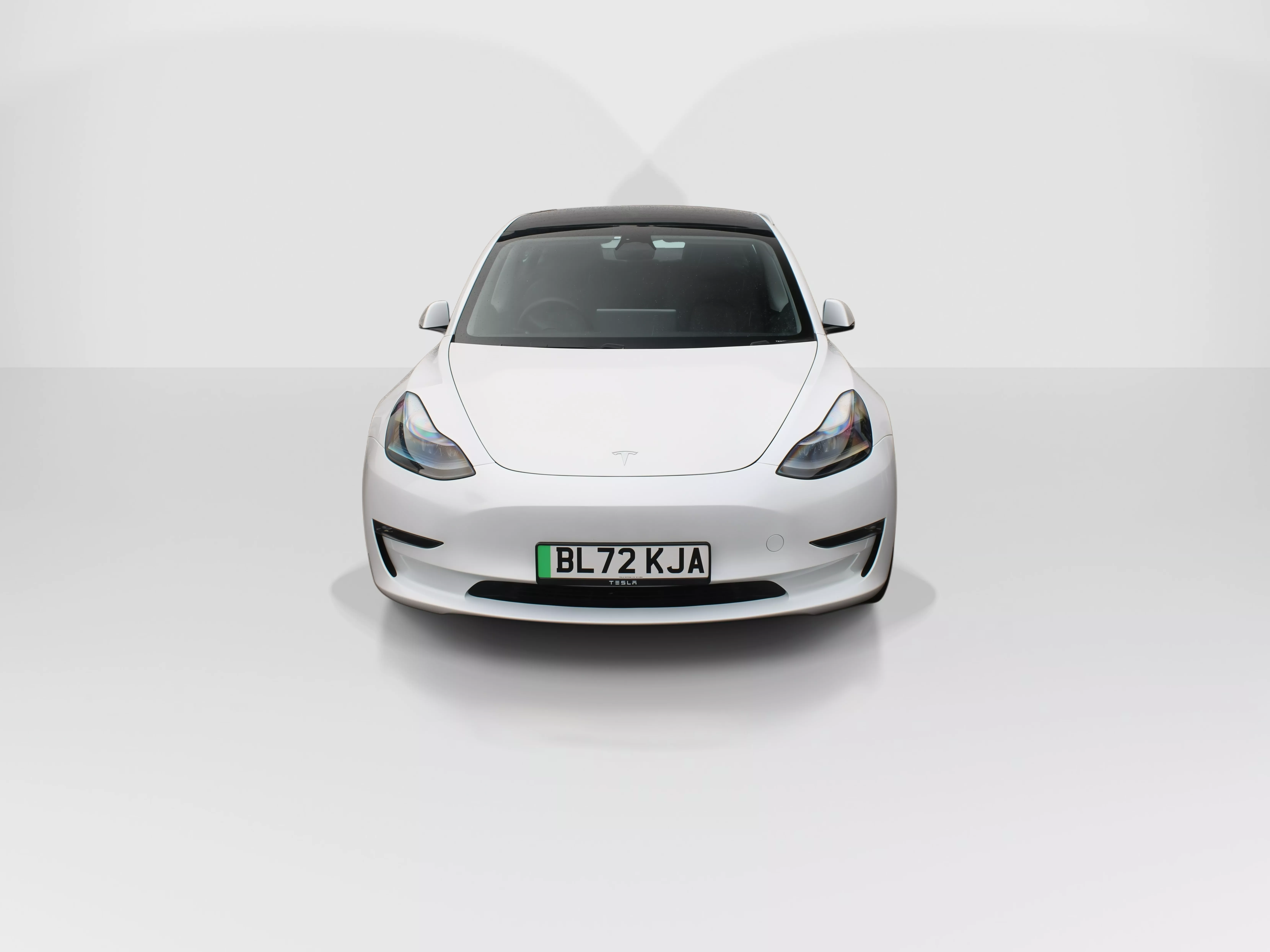 Model 3