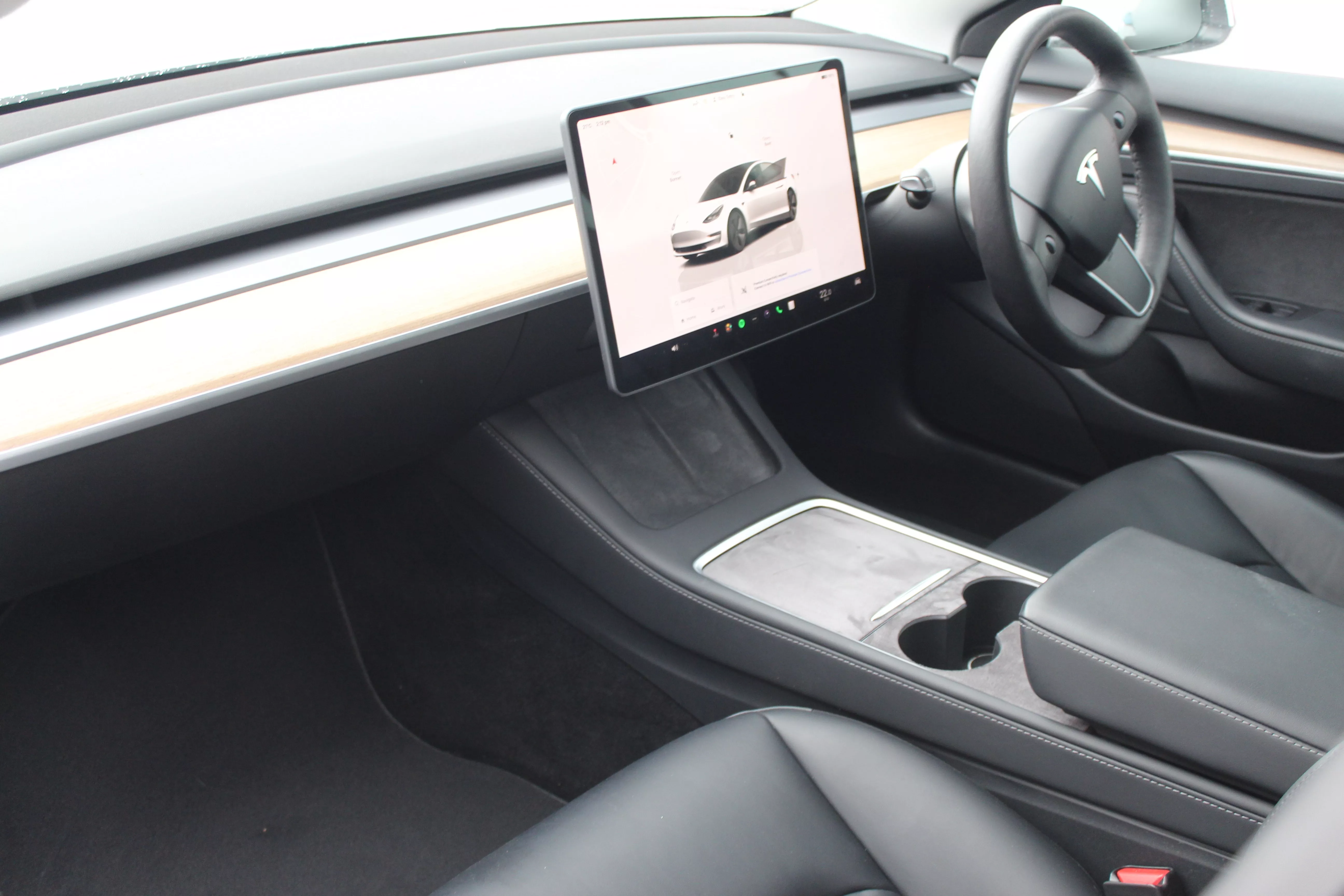 Model 3