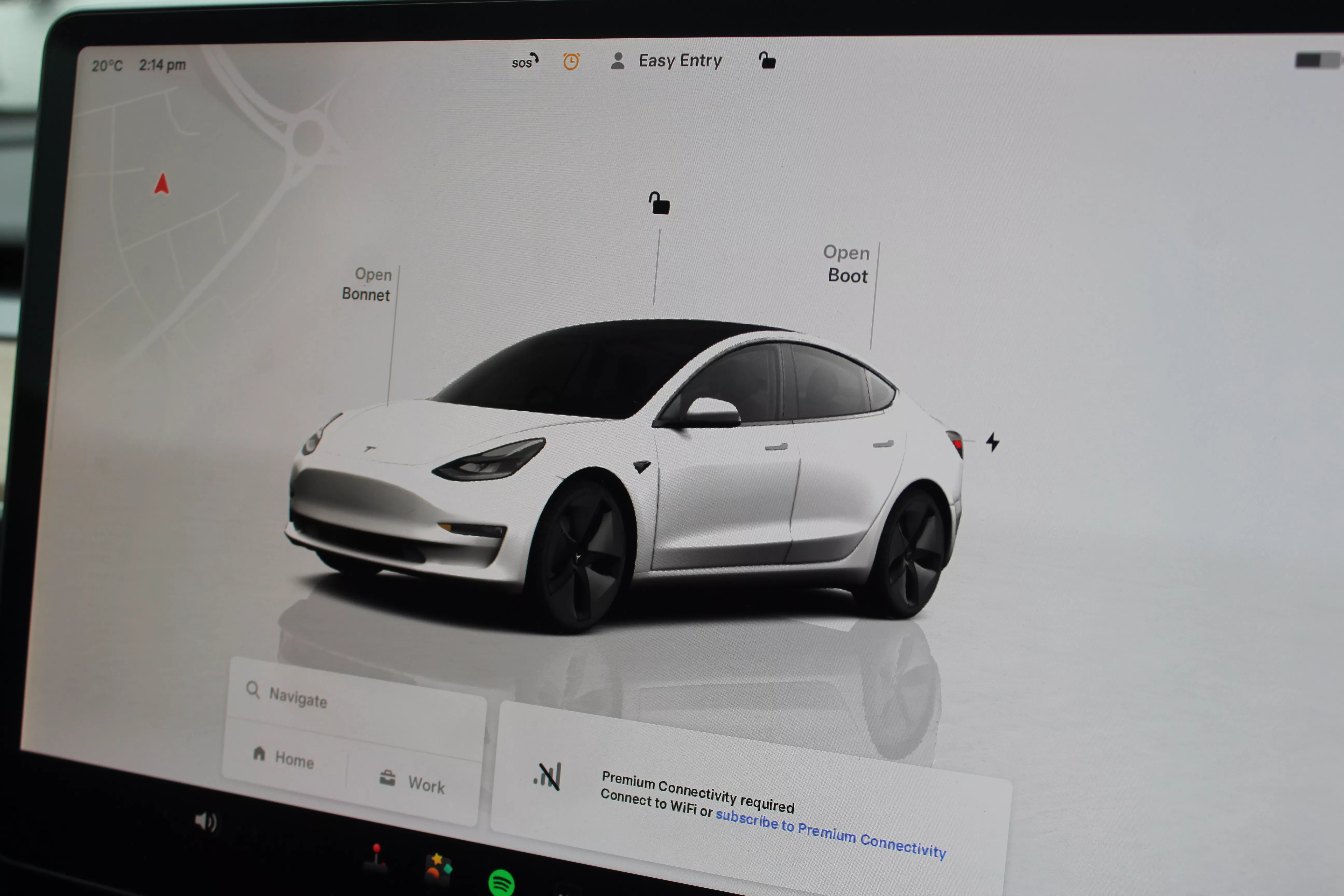 Model 3