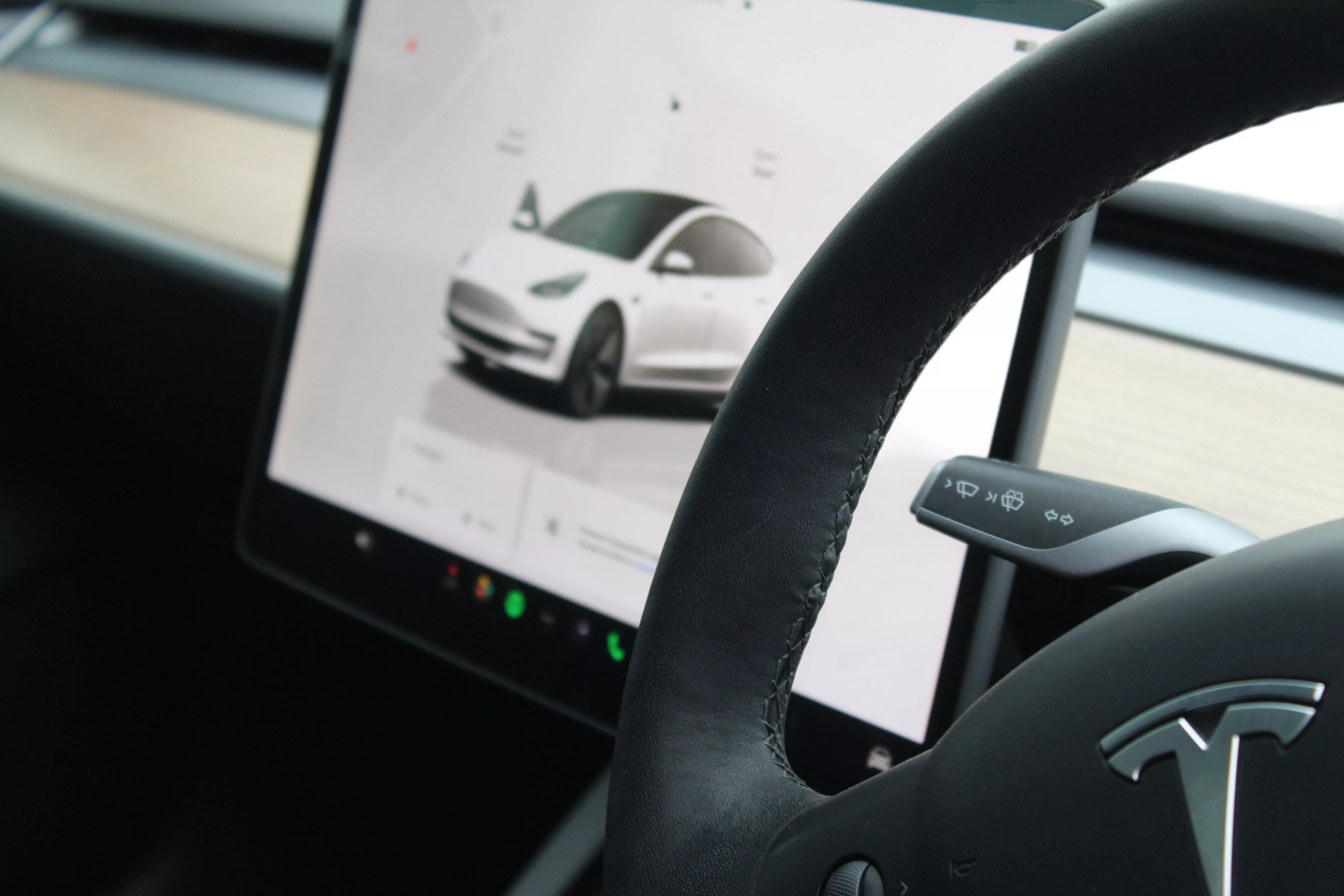 Model 3