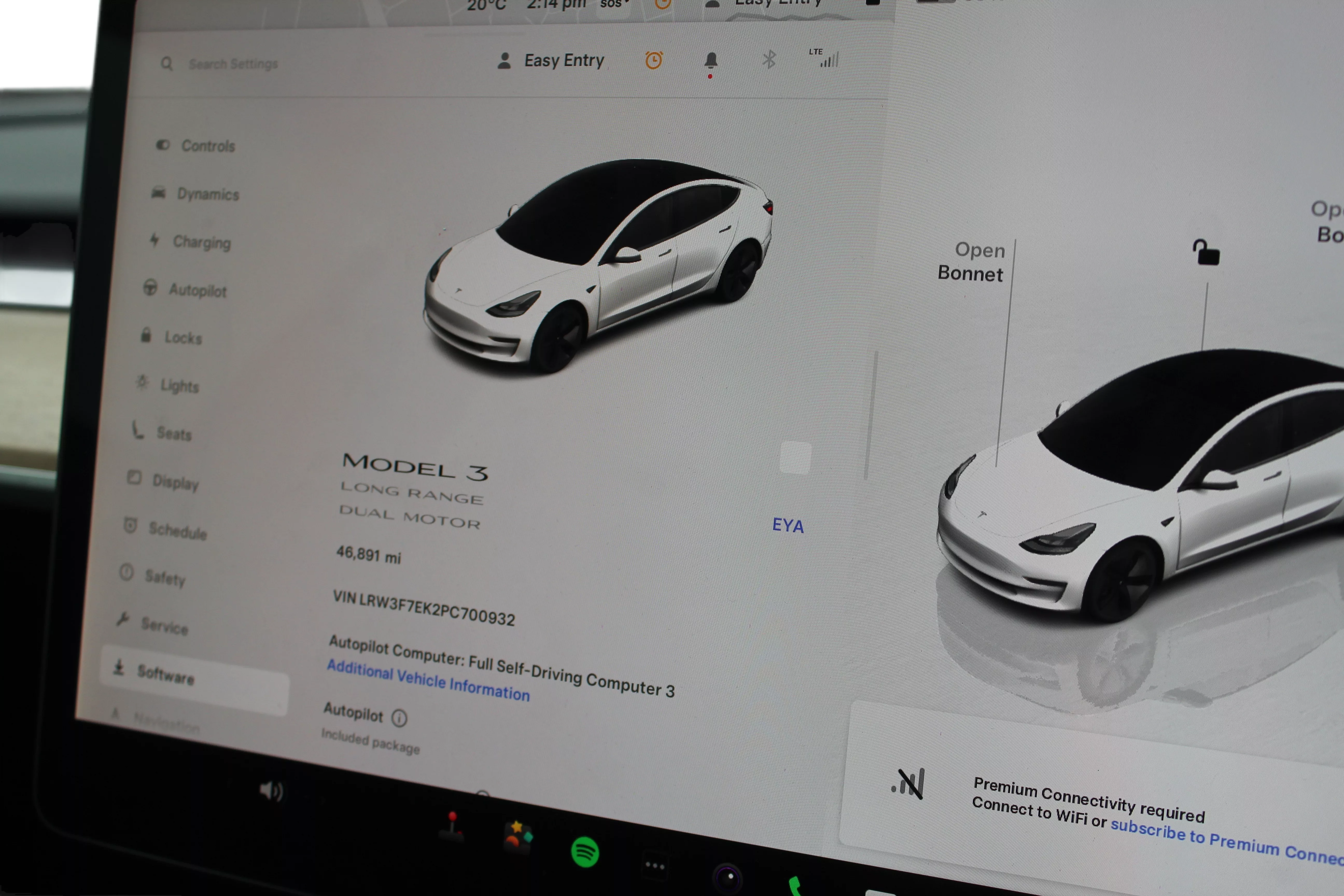 Model 3