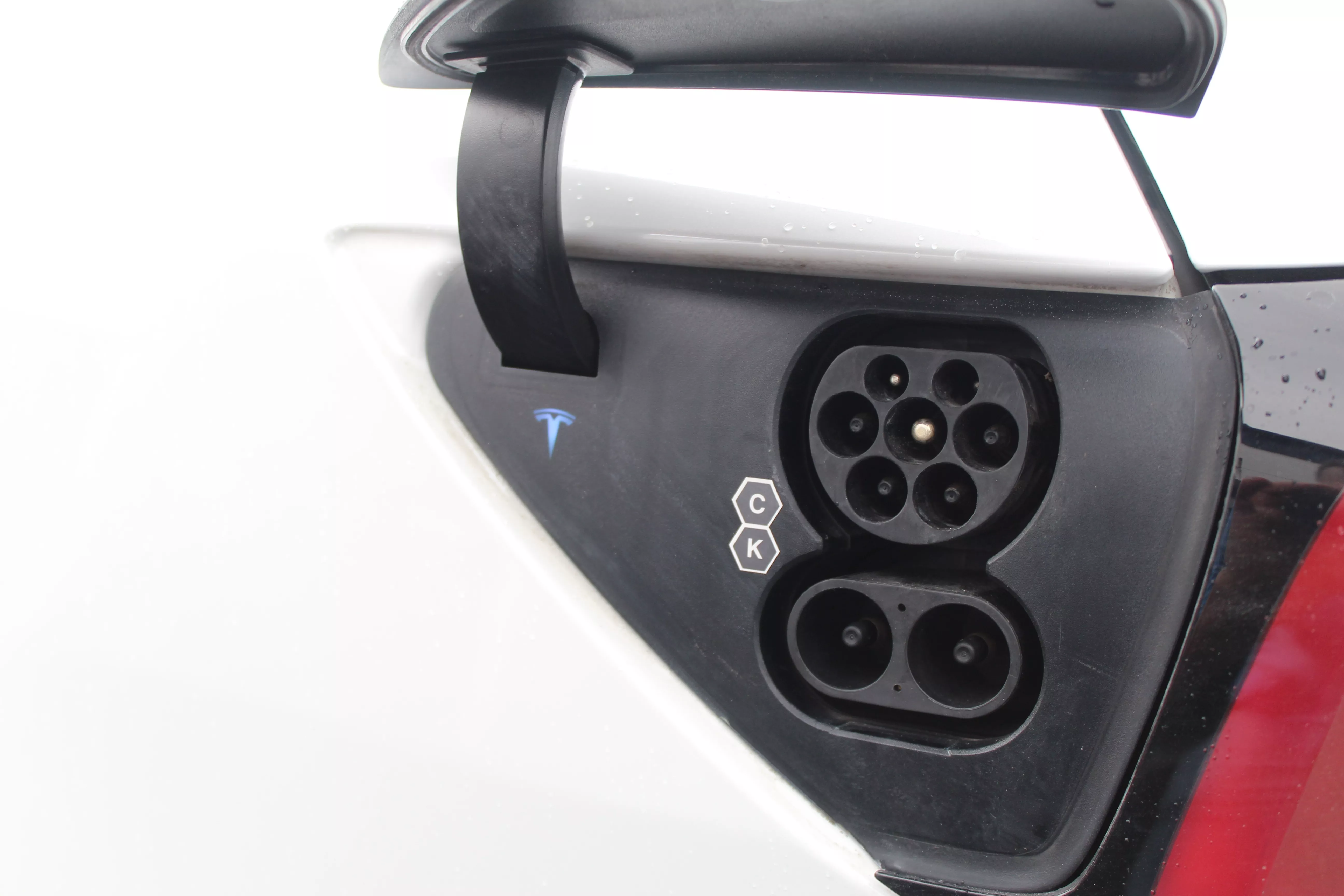 Model 3
