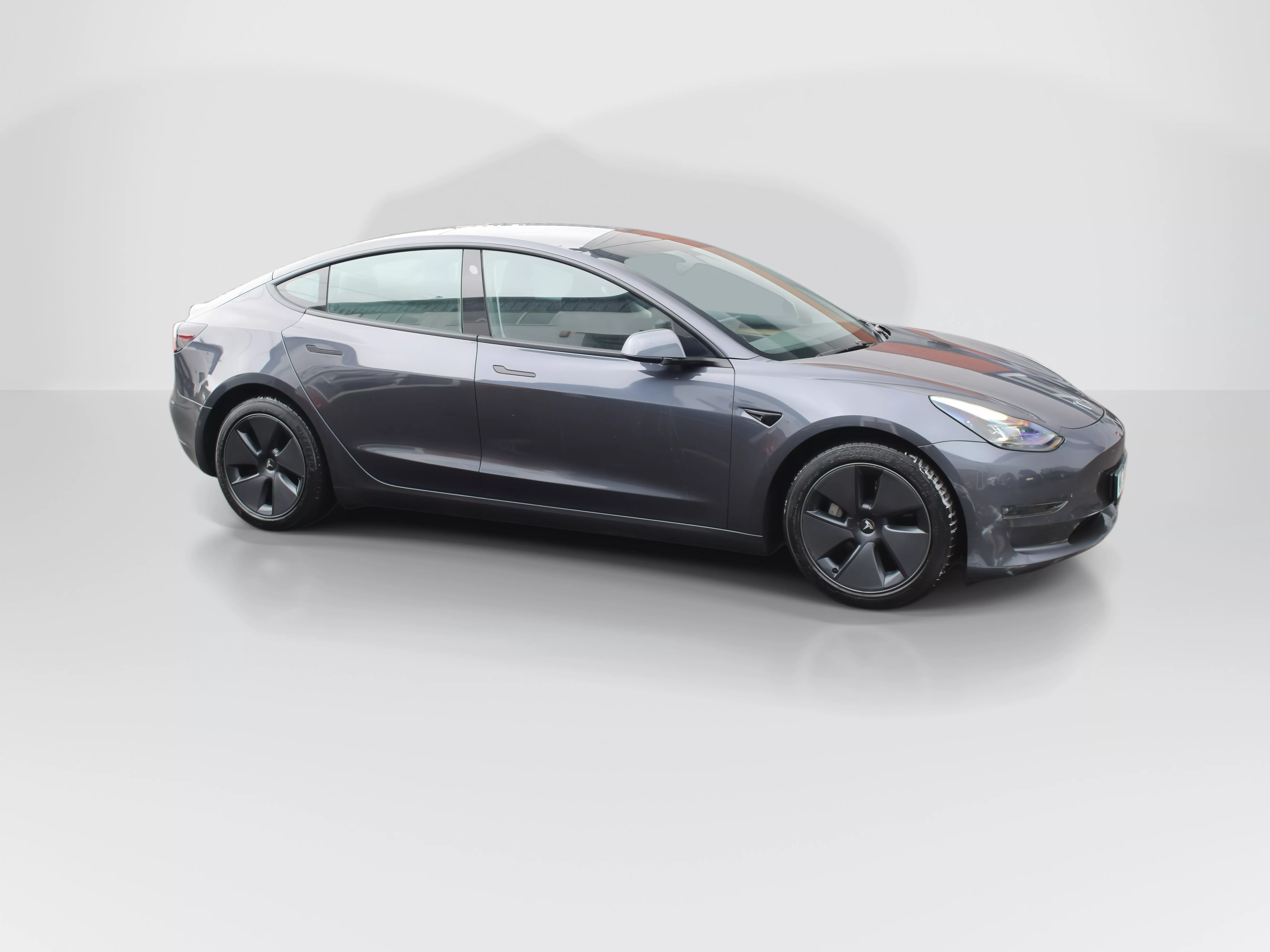 Model 3