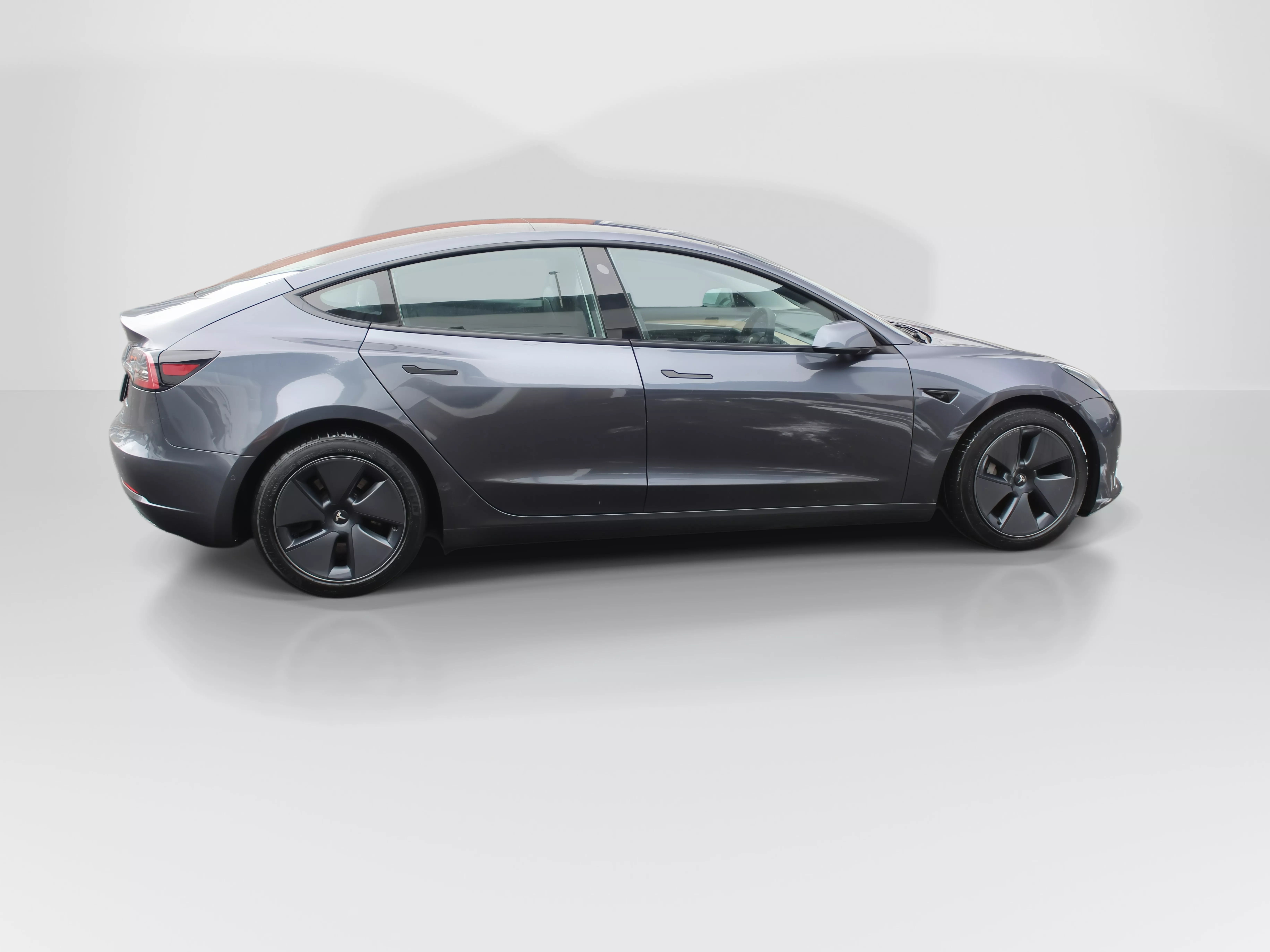 Model 3