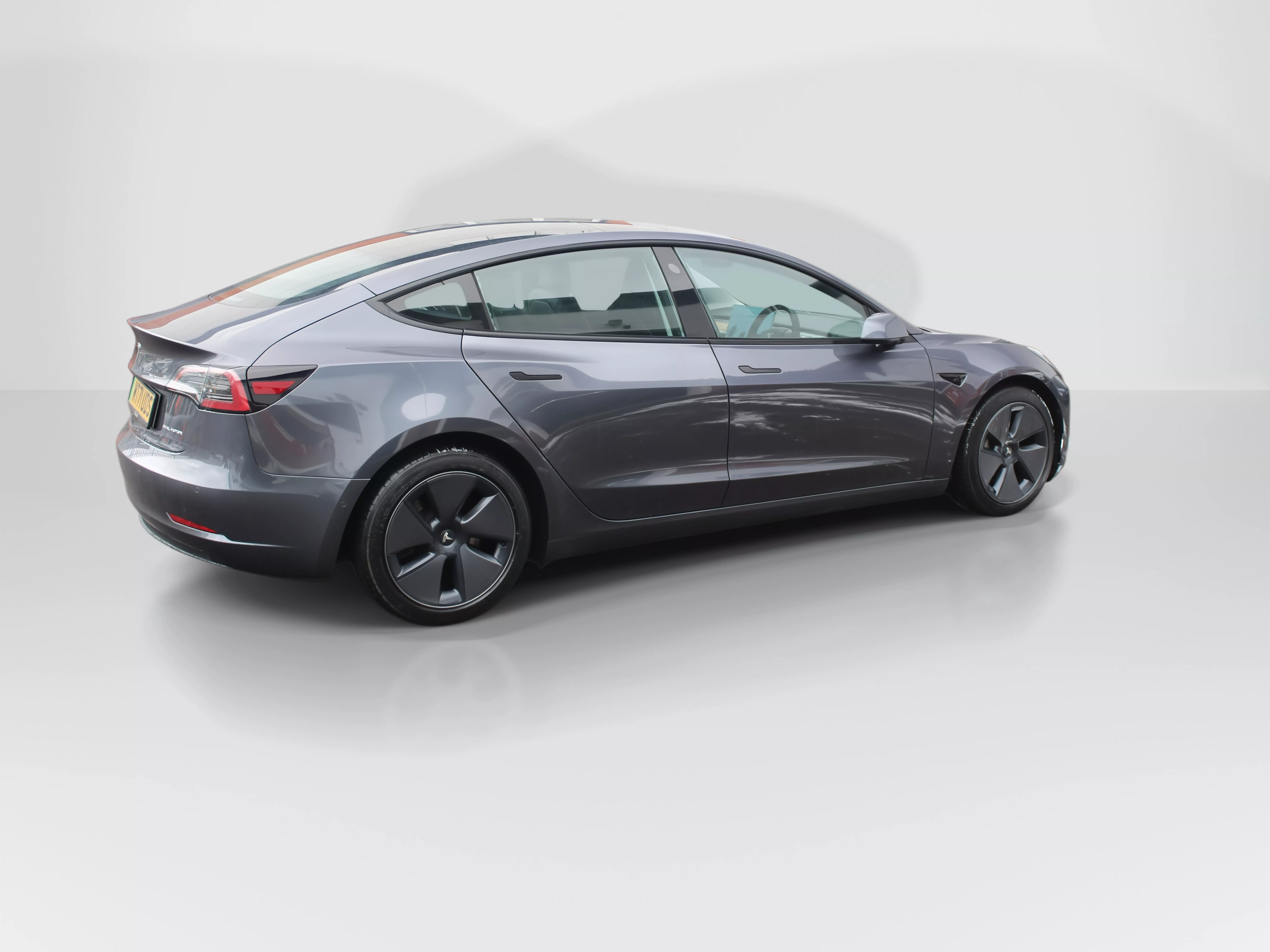 Model 3