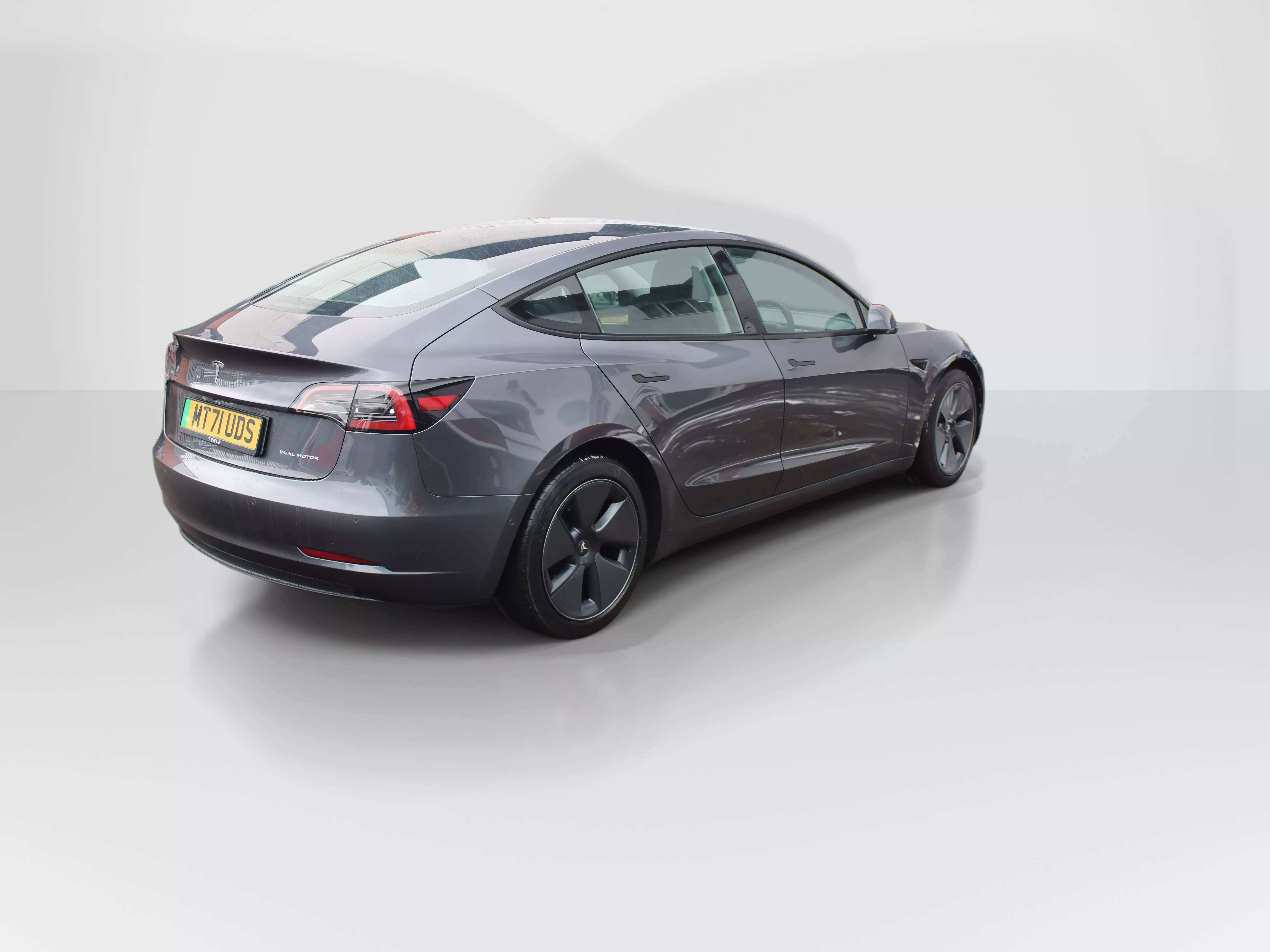 Model 3
