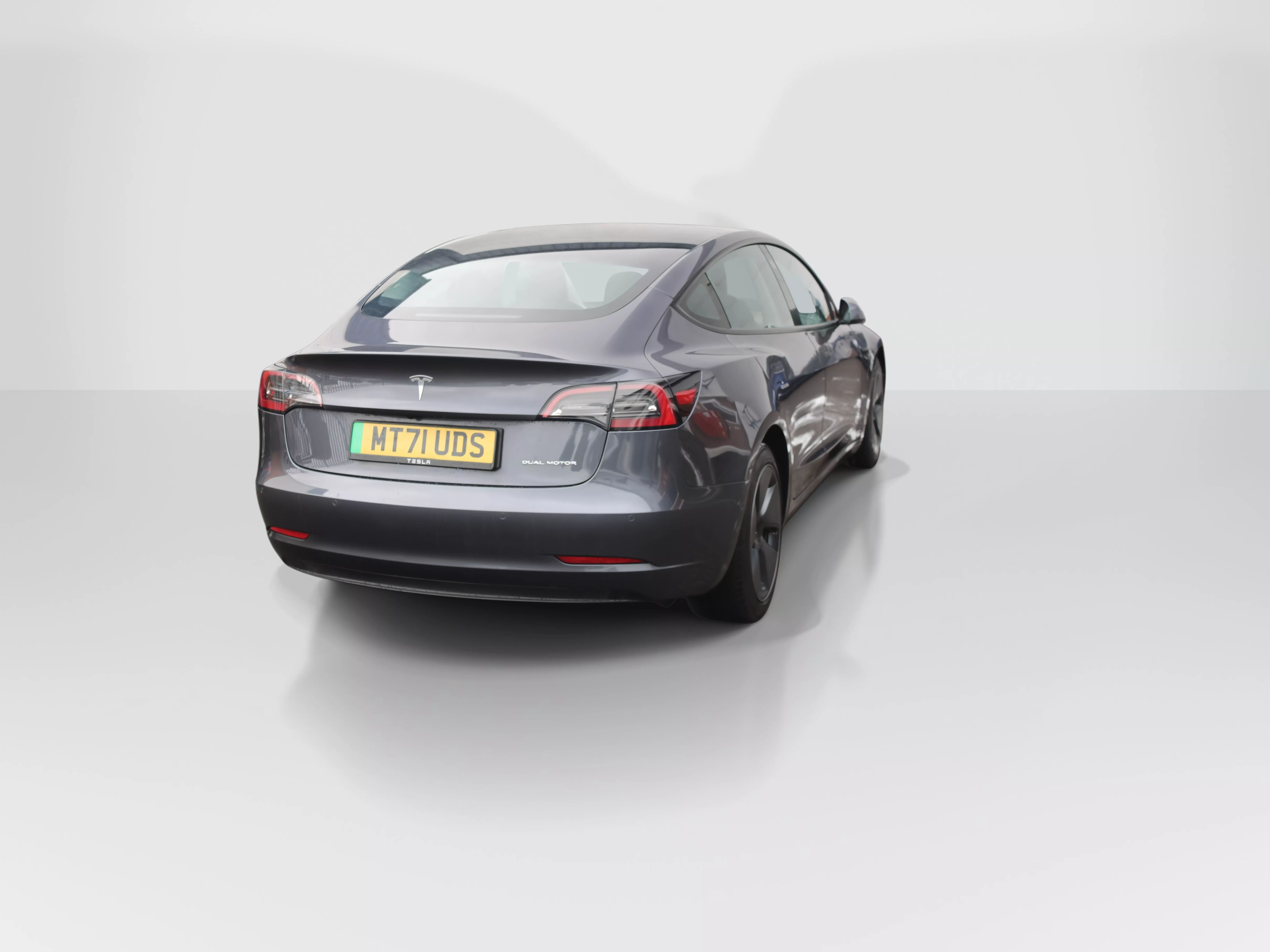 Model 3
