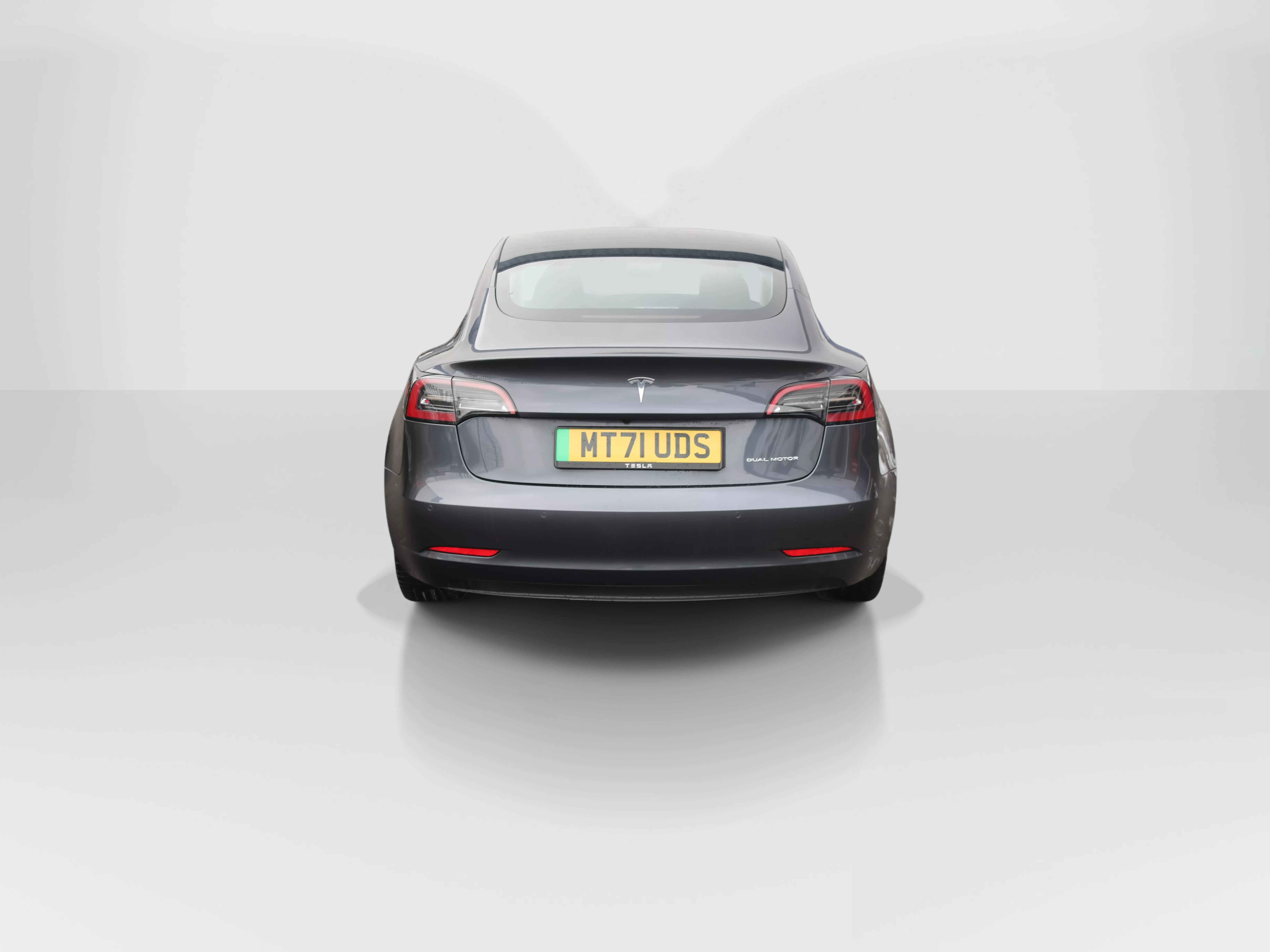 Model 3