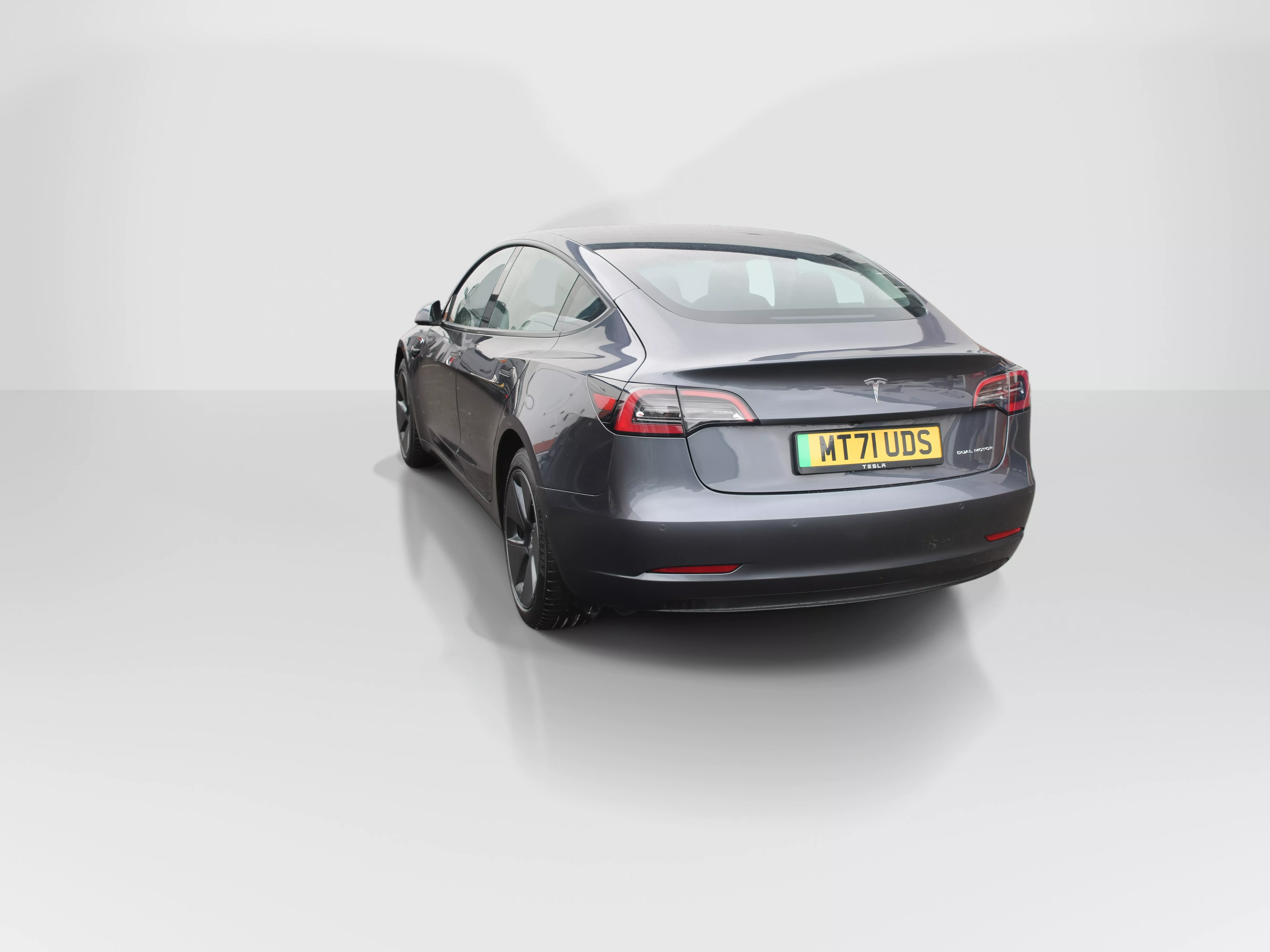 Model 3