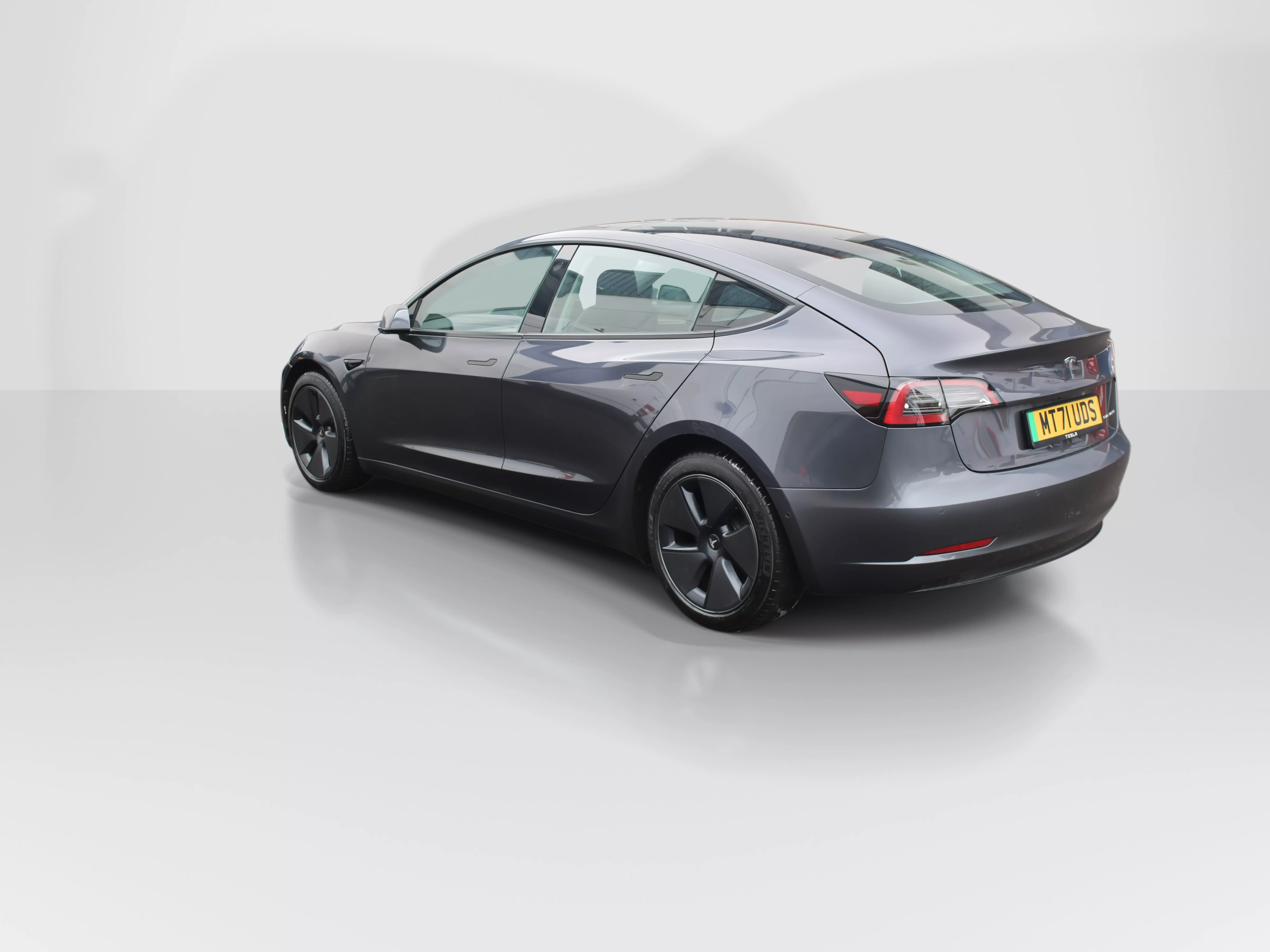 Model 3