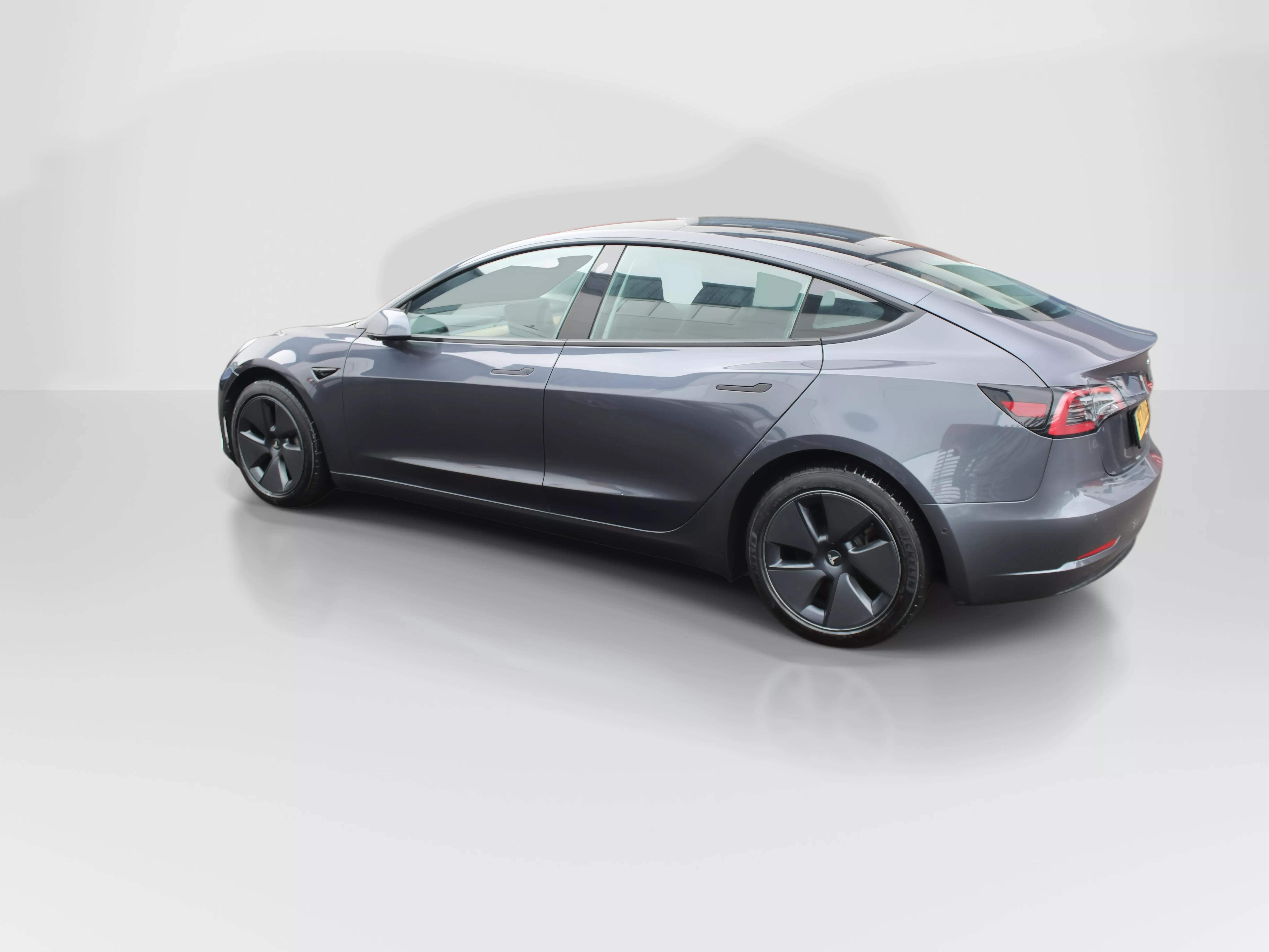 Model 3