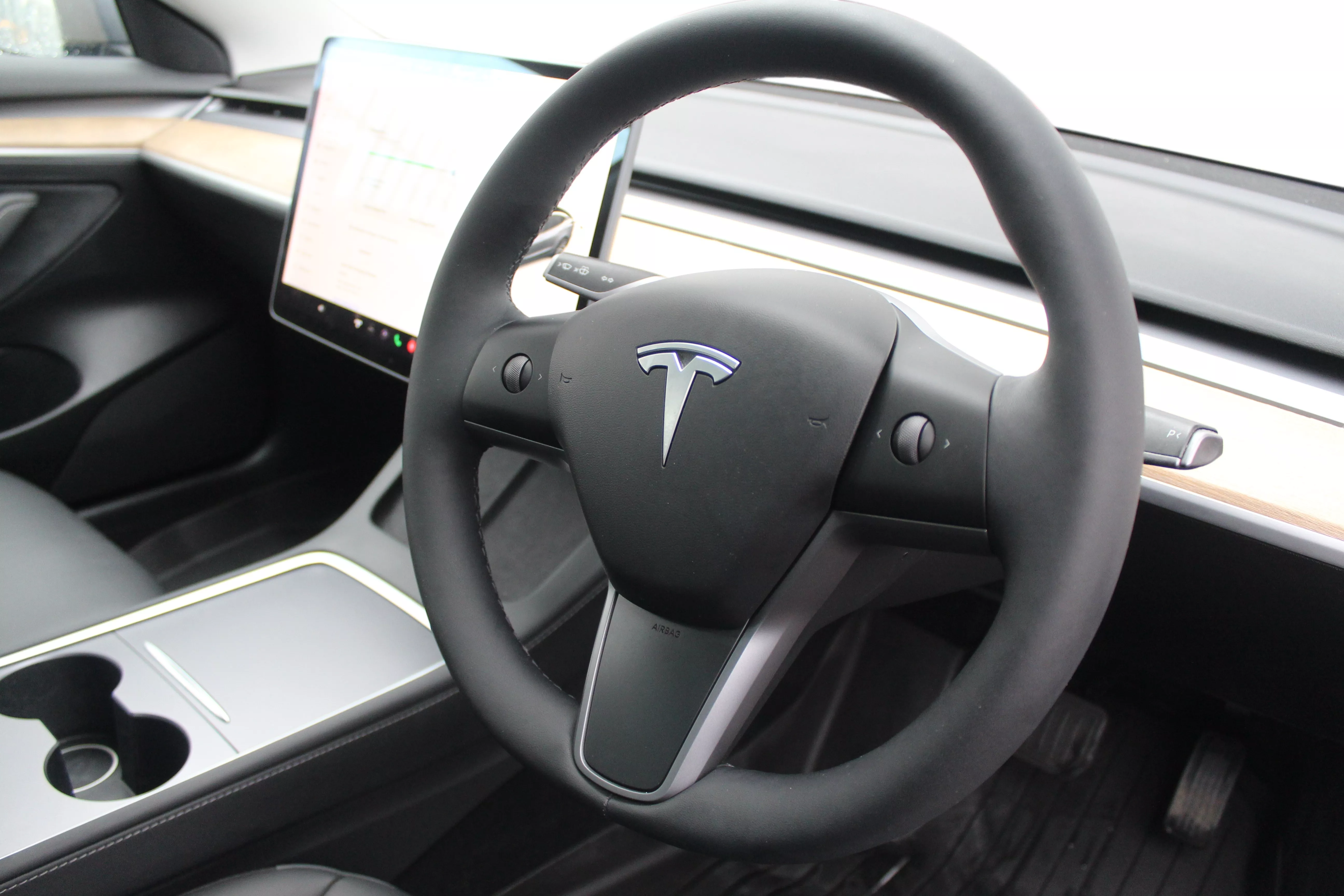Model 3