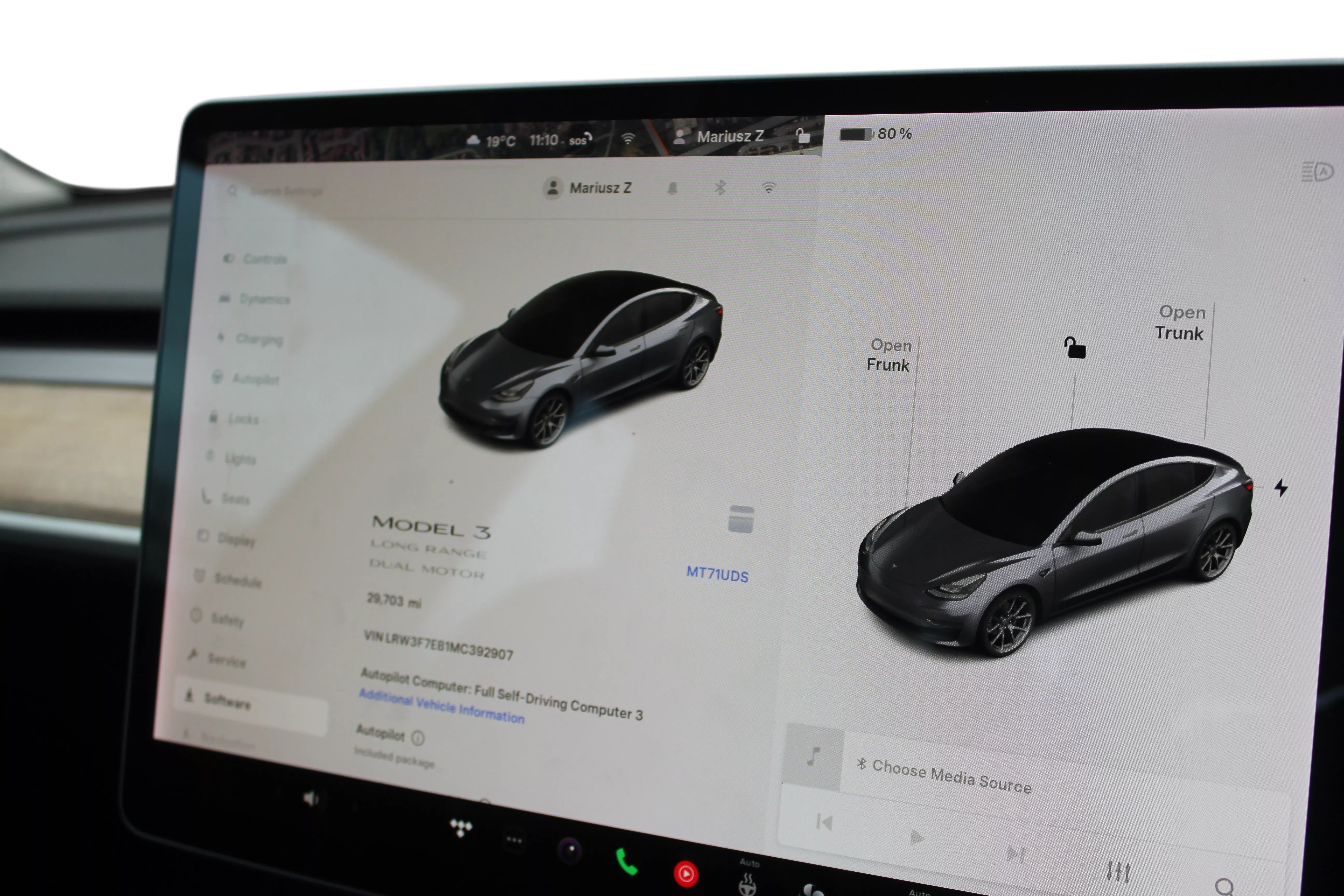 Model 3